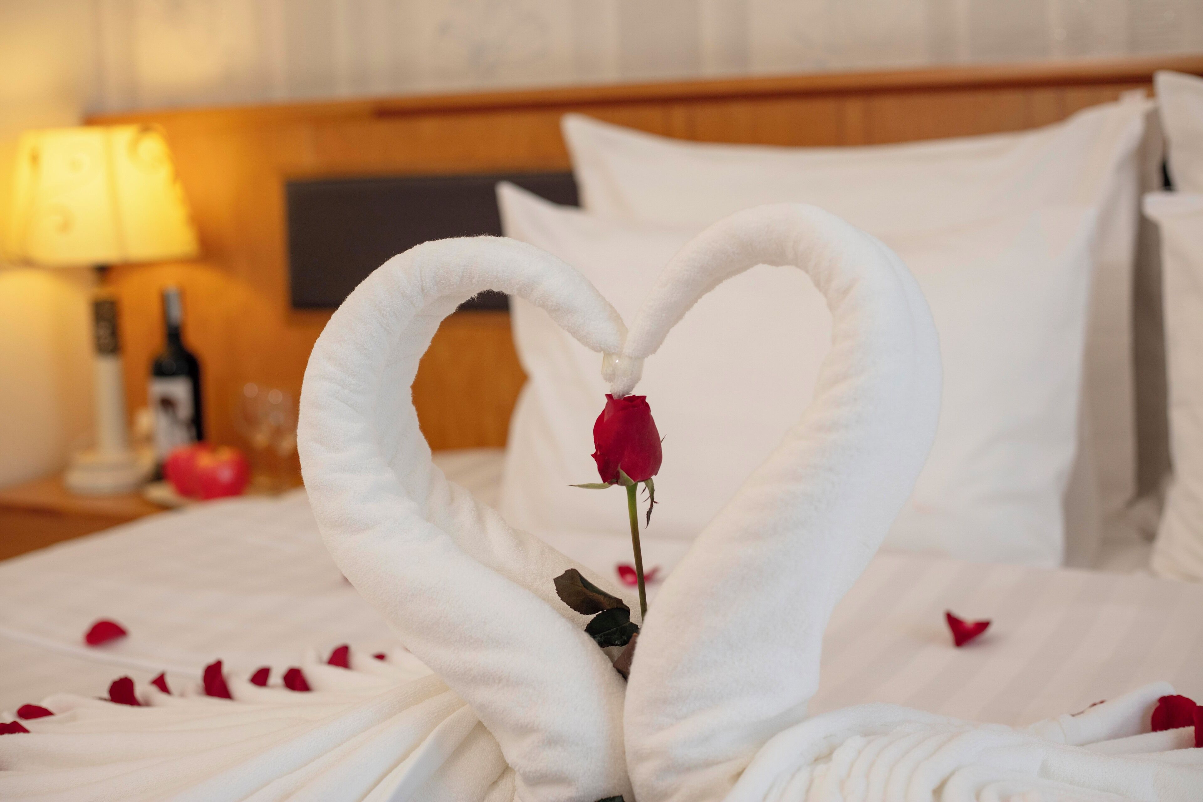 Photo - Hanoi Sky Hotel