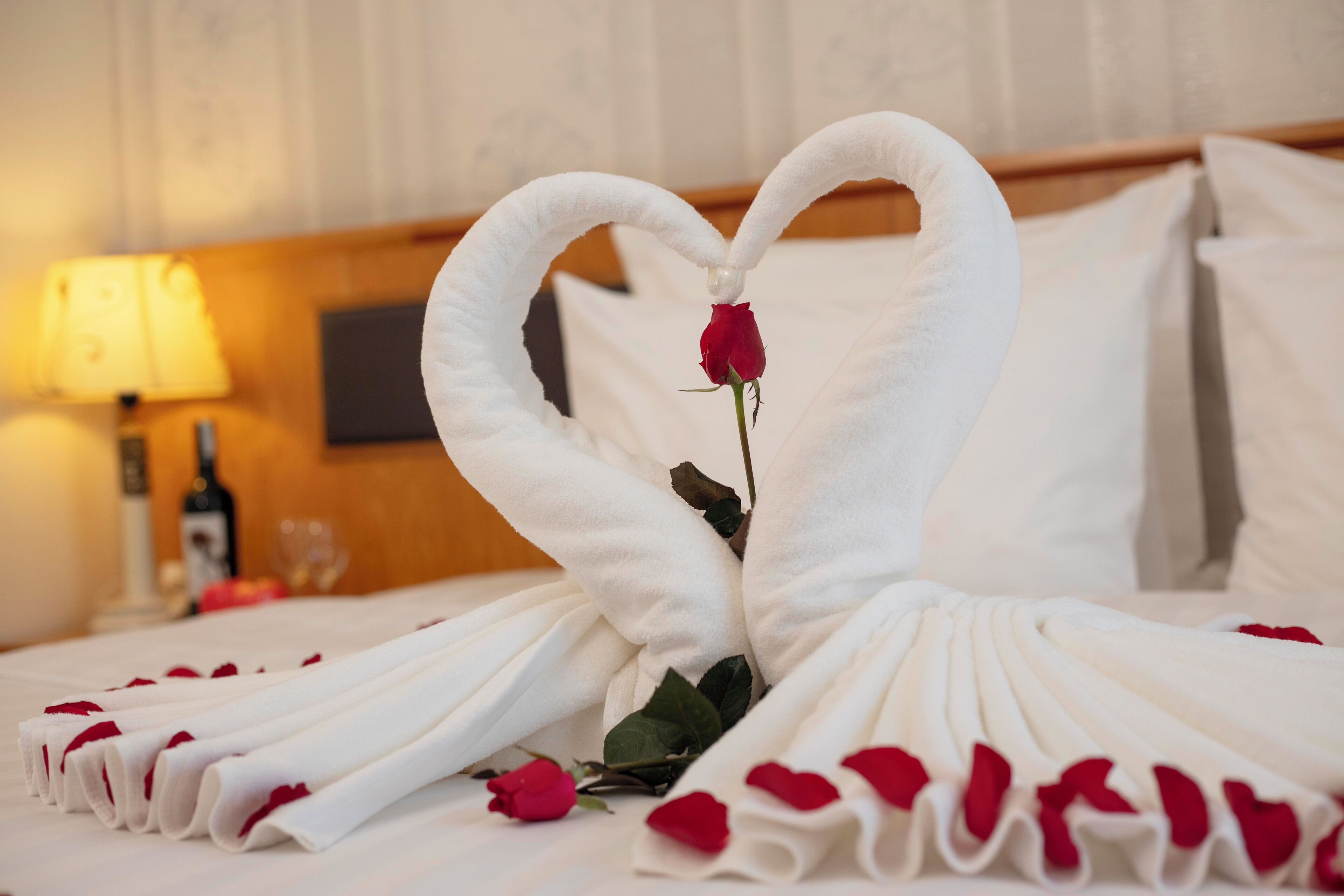 Photo - Hanoi Sky Hotel