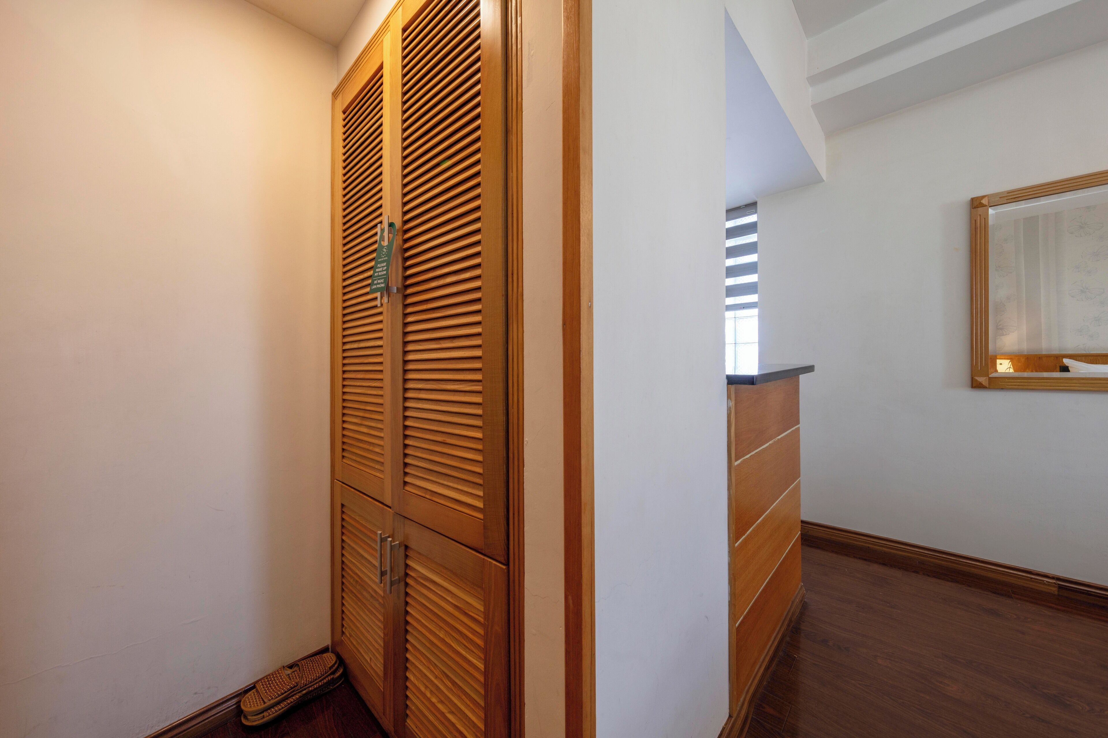 Photo - Hanoi Sky Hotel