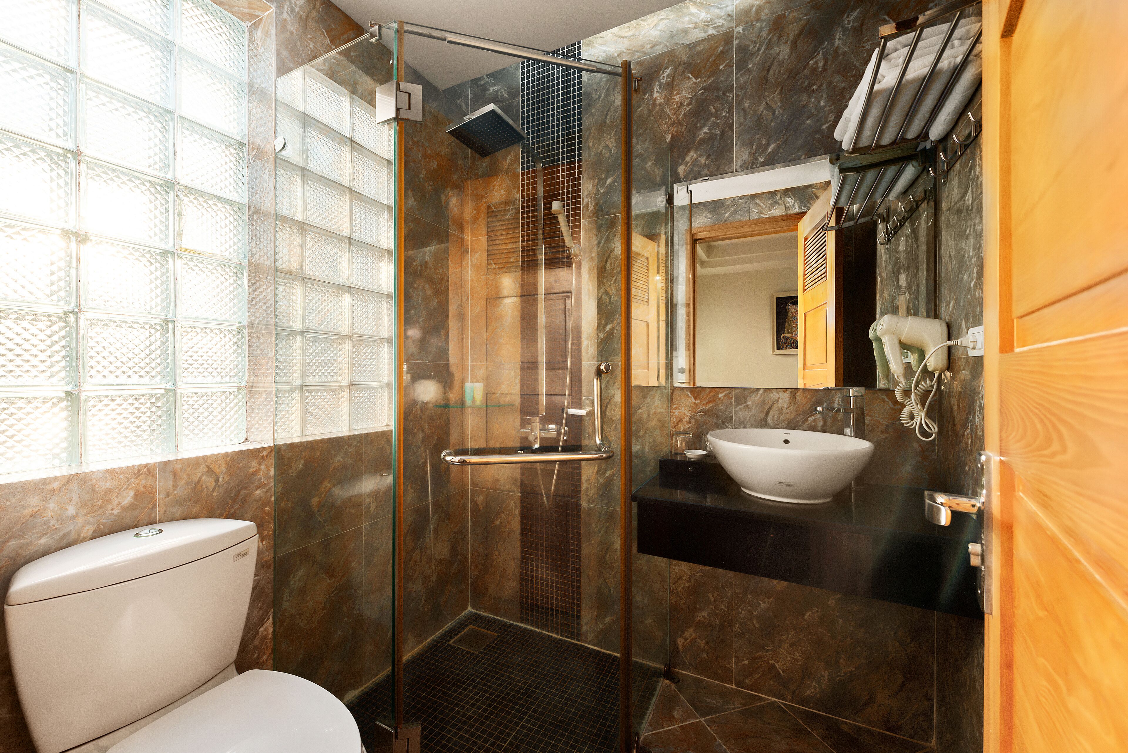 Photo - Hanoi Sky Hotel