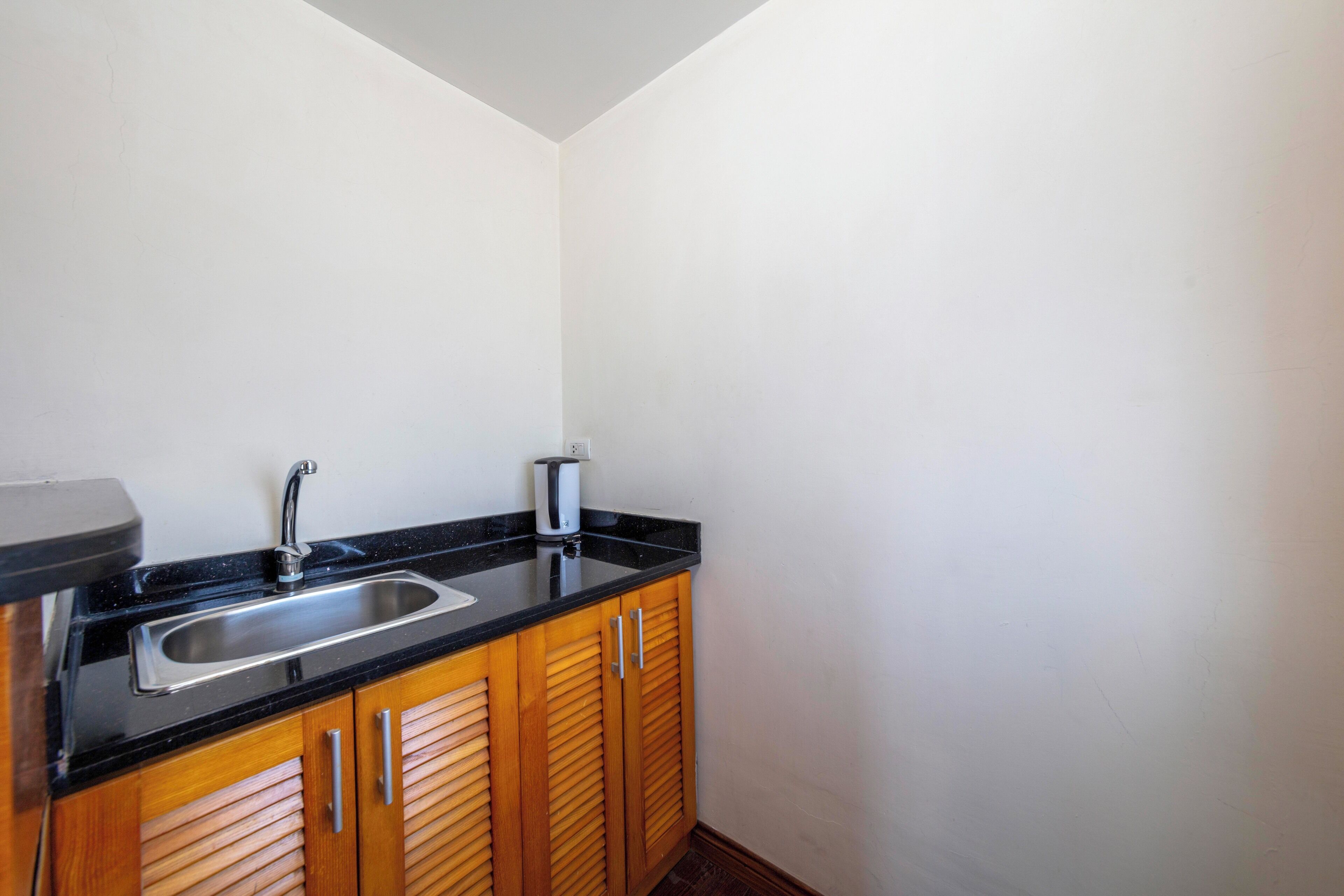 Photo - Hanoi Sky Hotel