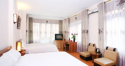Especen Hotel