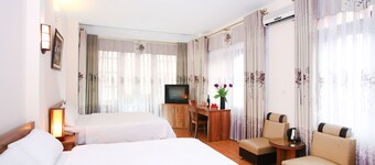 Especen Hotel