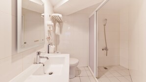 Unclassified image, 5 of 78, button - Go Sleep Hotel - Xining (Taipei)