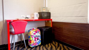 Unclassified image, 4 of 78, button - Go Sleep Hotel - Xining (Taipei)