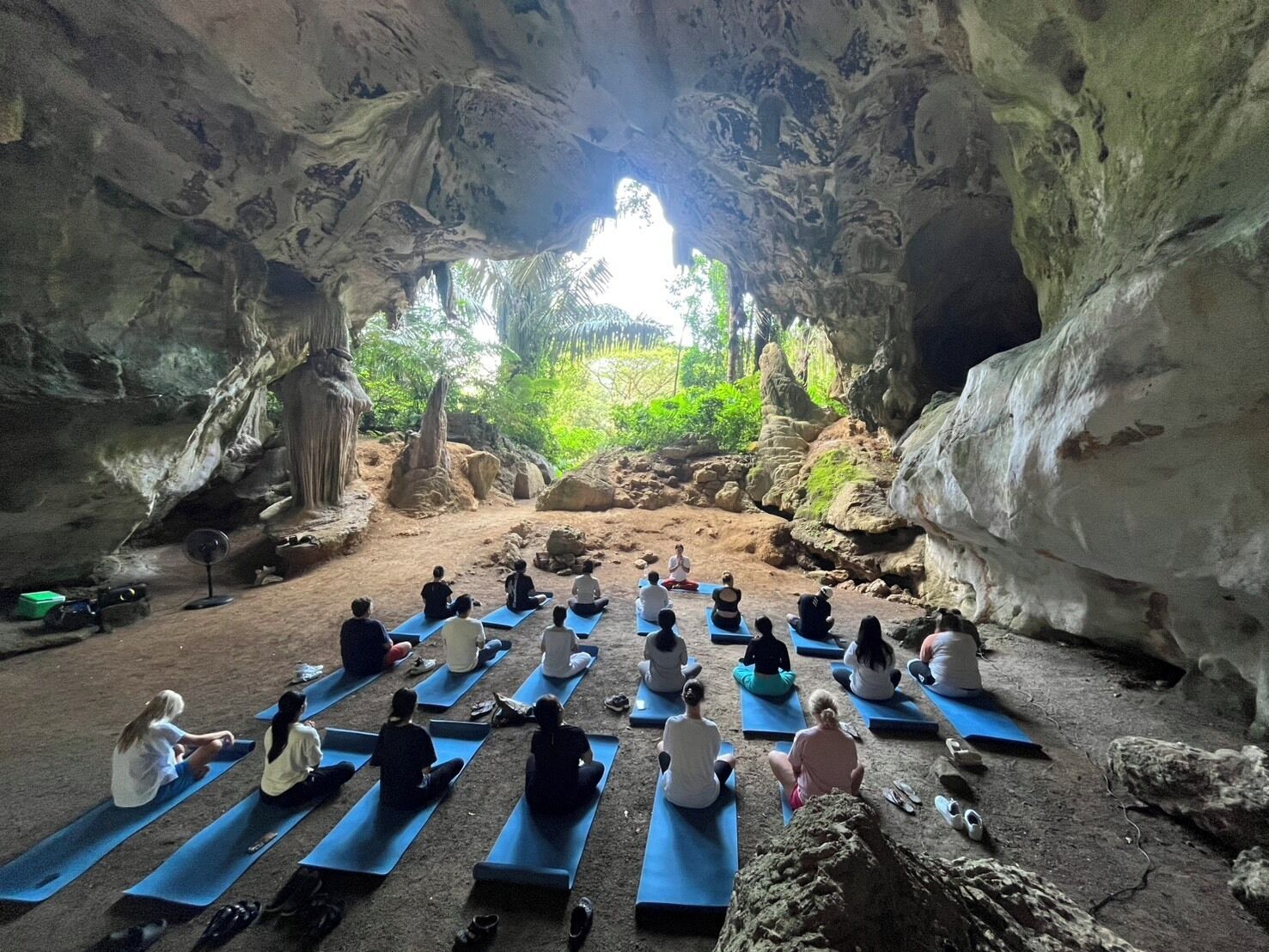 อุปกรณ์กีฬา