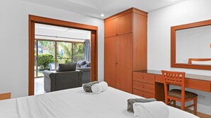 Room - The Club Kamala Beach Phuket (Kamala)