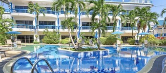 The Club Kamala Beach Phuket