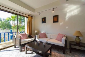 Televisión de pantalla plana 