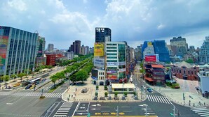 미분류 이미지, 5/30장, 버튼