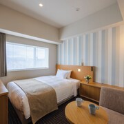 広島ワシントンホテル