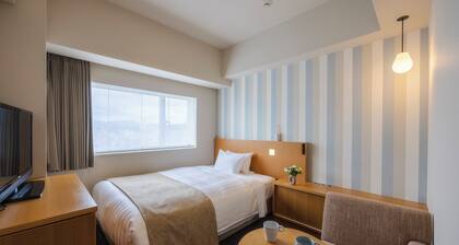 Hiroshima Washington Hotel
