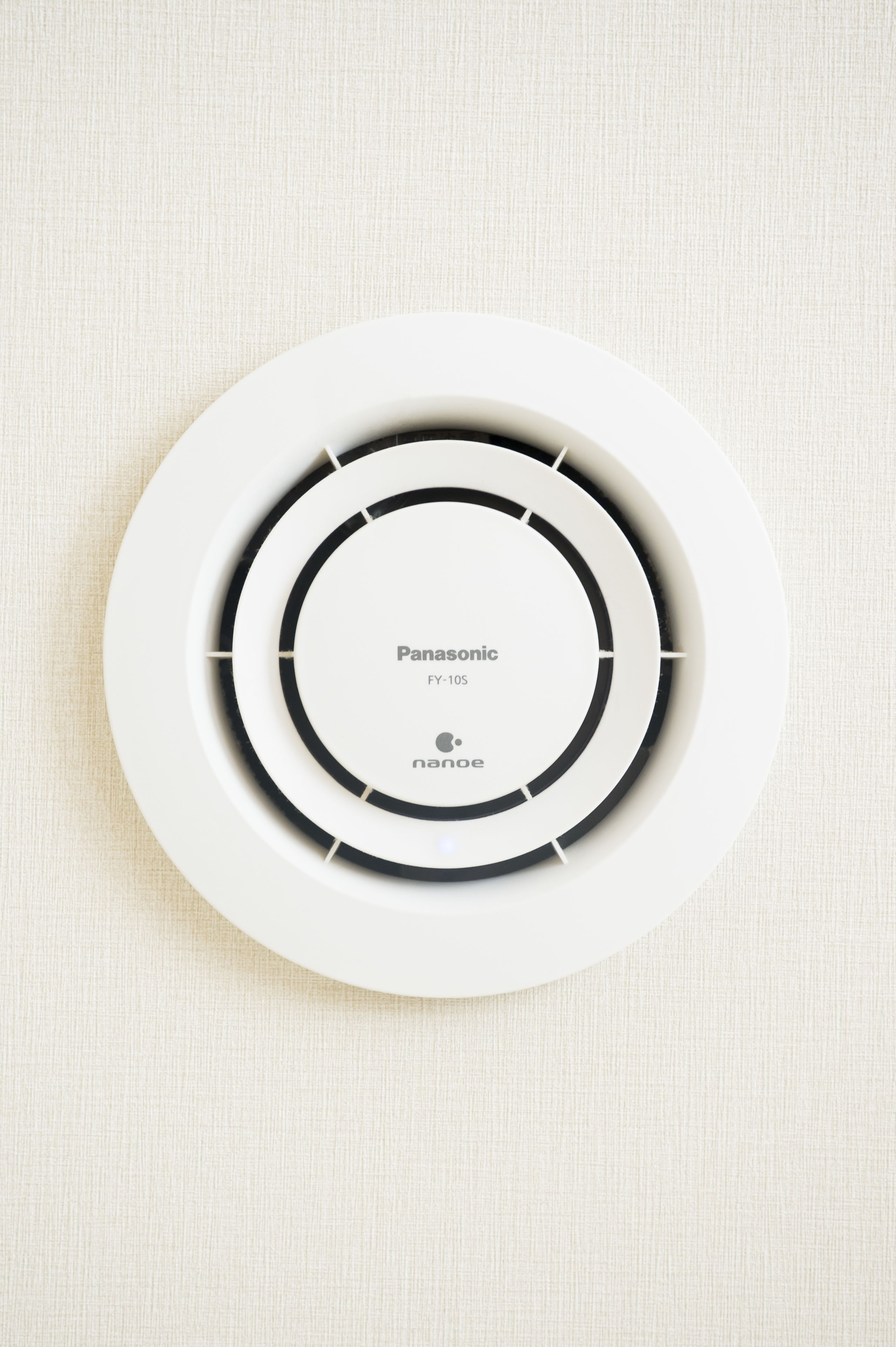 down duvets, in-room safe, blackout curtains, soundproofing