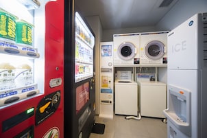 Dettaglio interni