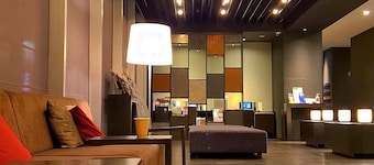 Hiroshima Washington Hotel