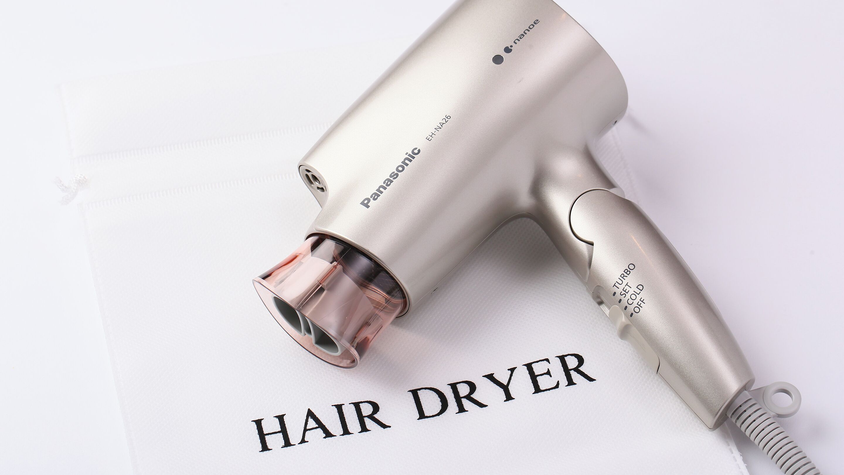 down duvets, blackout curtains, free wifi, bed sheets