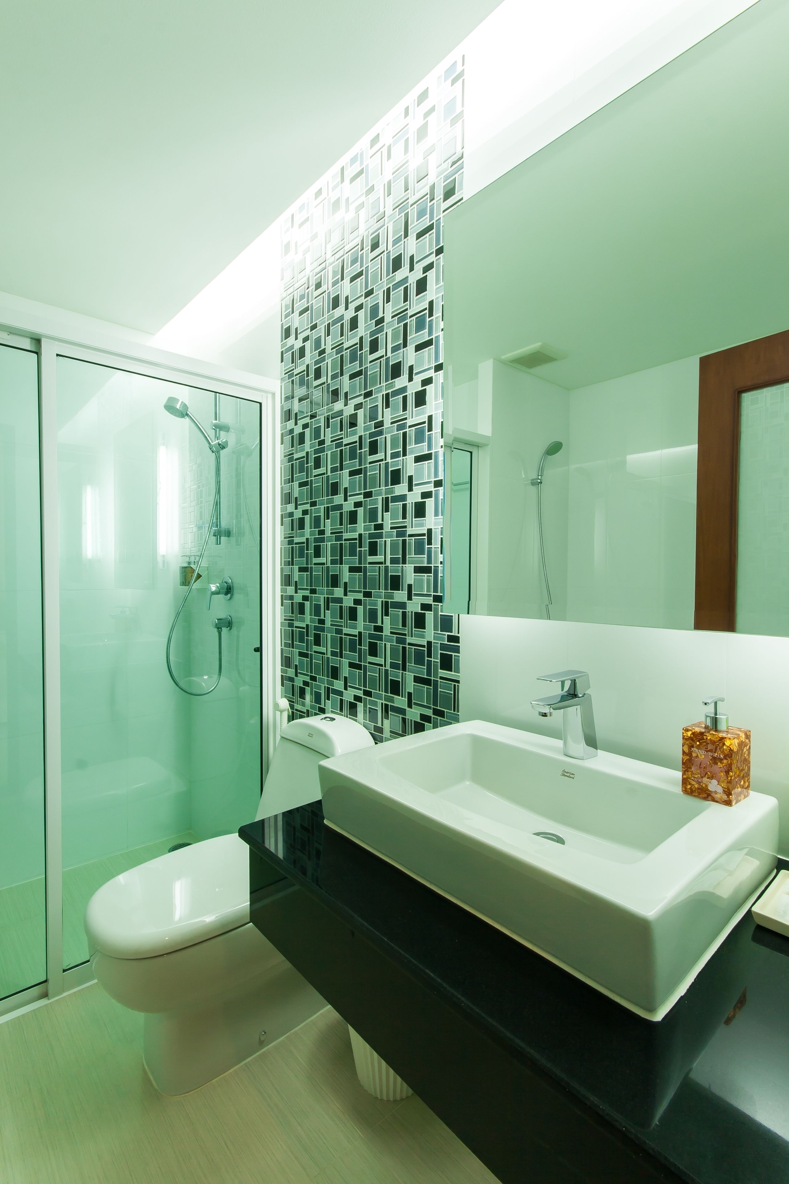 Foto - Baan Nilrath Hotel - SHA Extra Plus