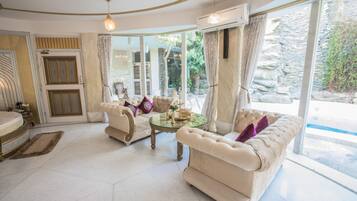 Smart TV 32 pulgadas con canales de televisión digitales