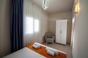 Minibar - Gold Kaya Otel (Marmaris)