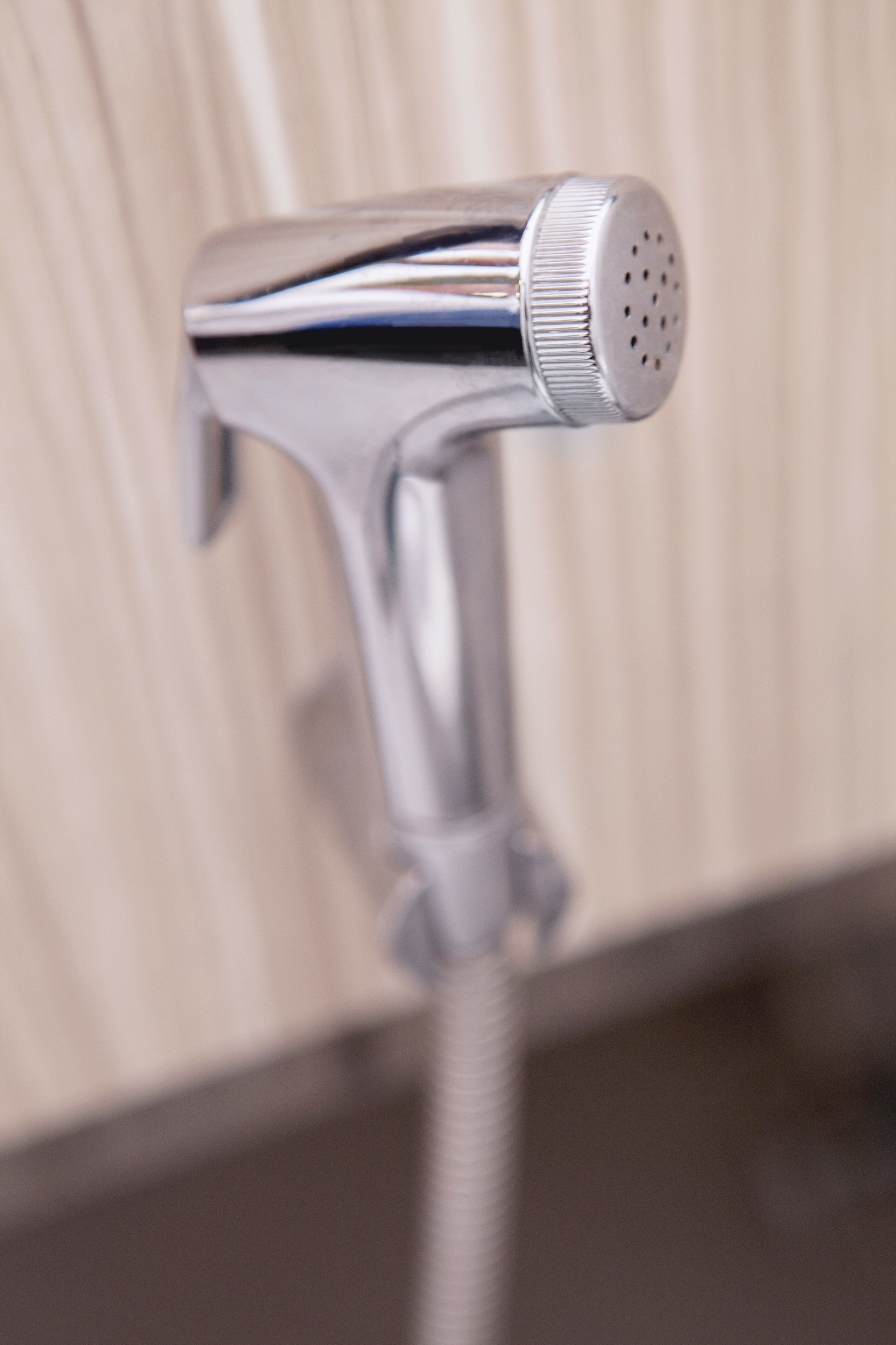 Foto - The Charter House