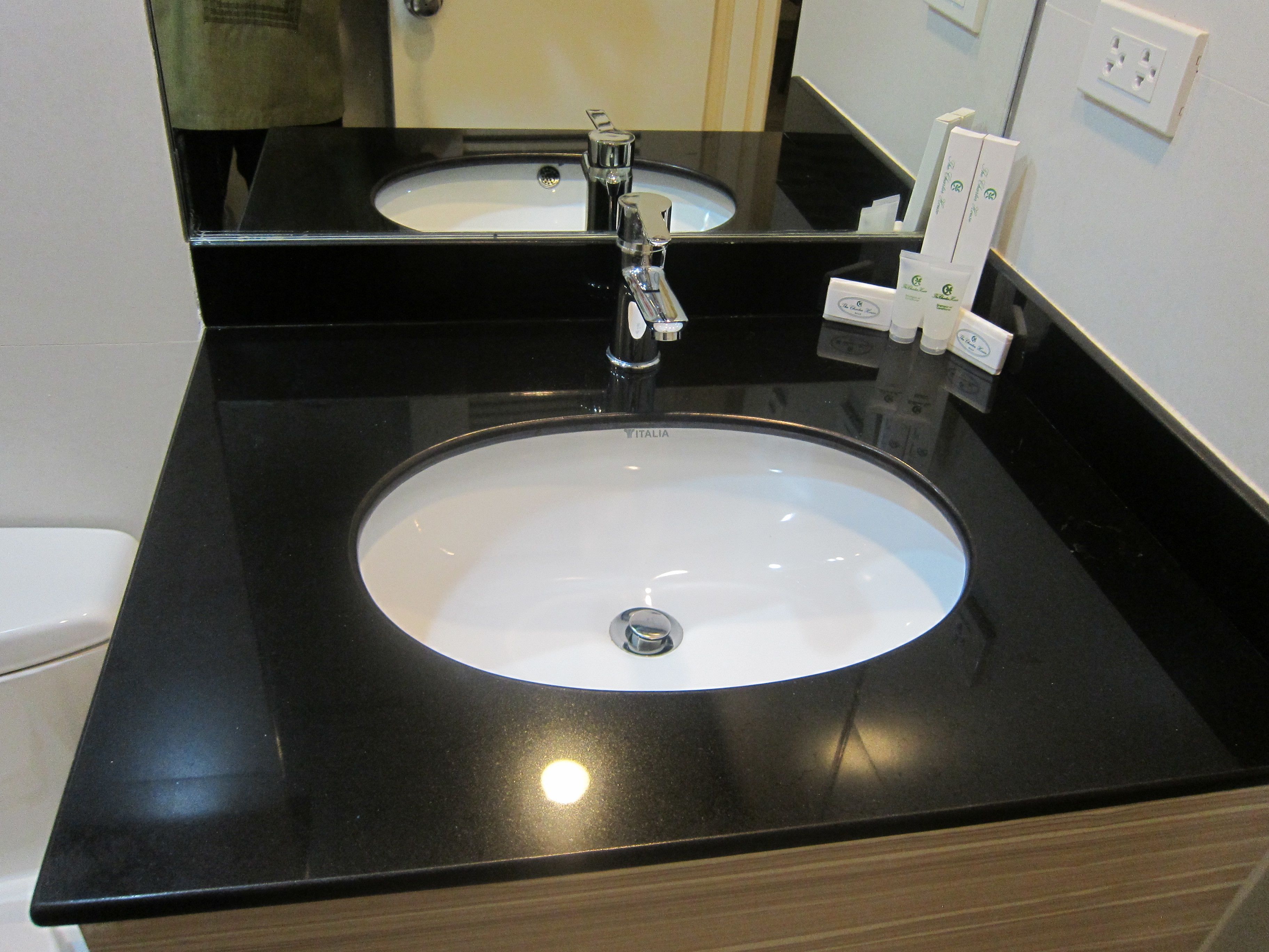 Foto - The Charter House