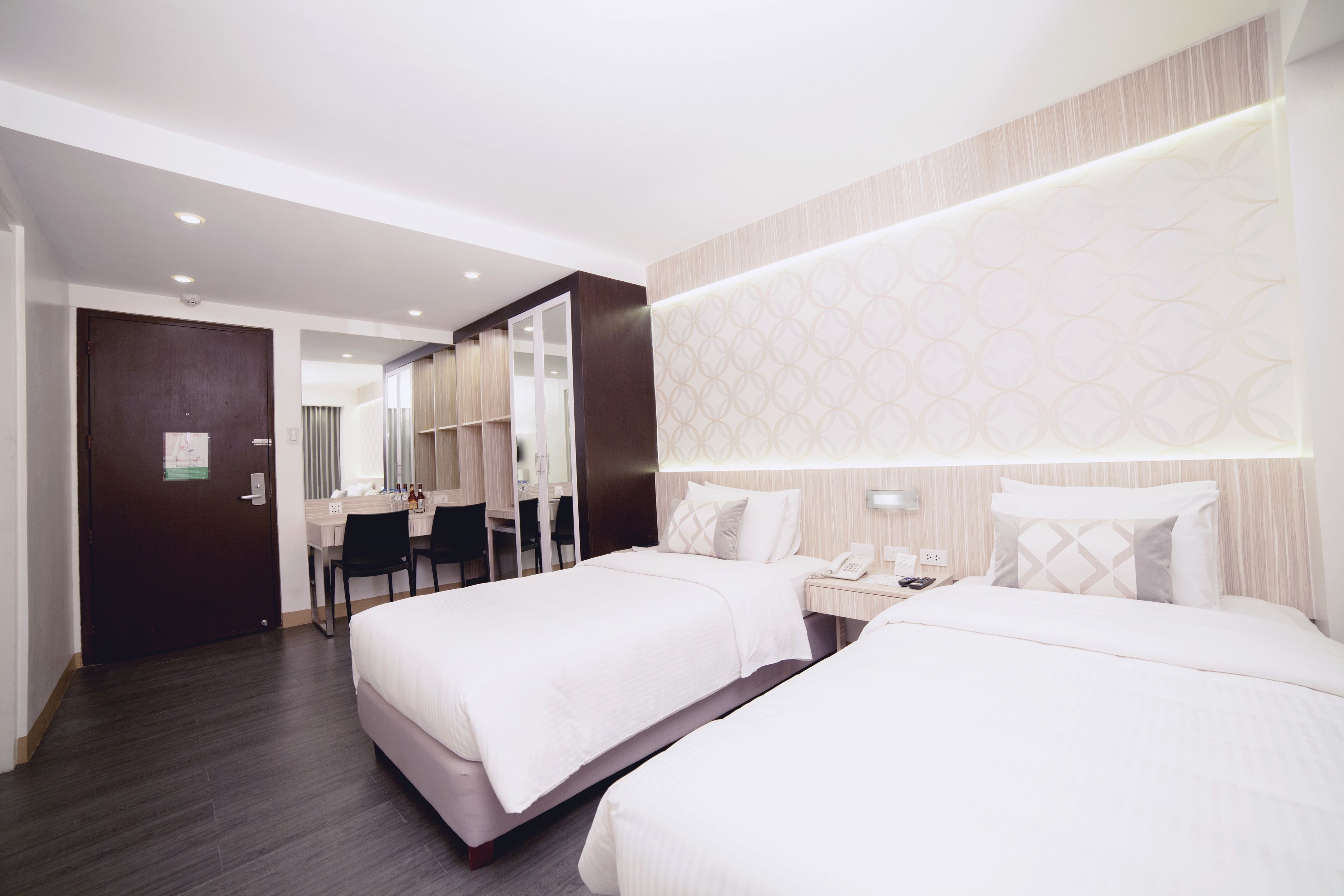 Foto - The Charter House