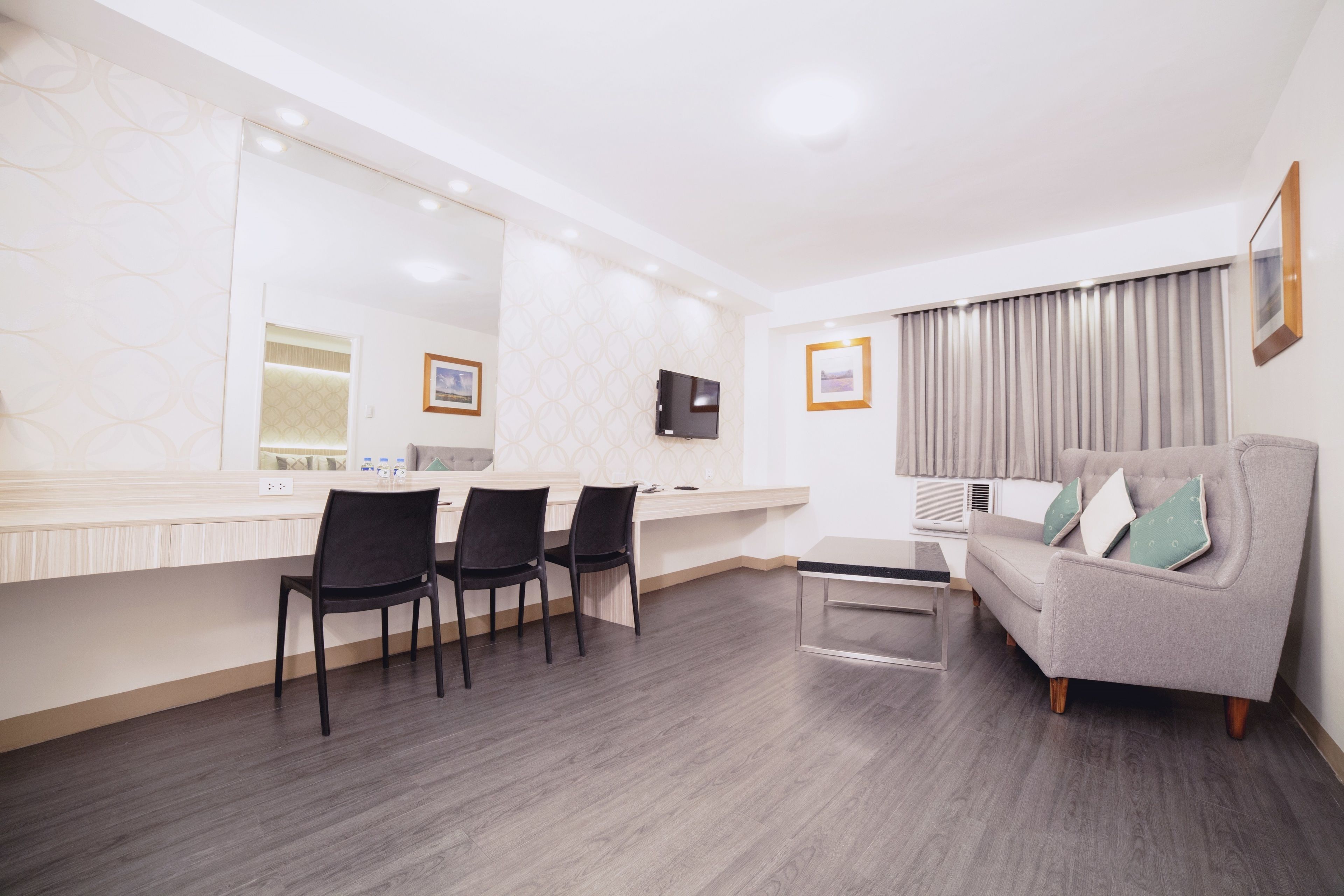 Foto - The Charter House