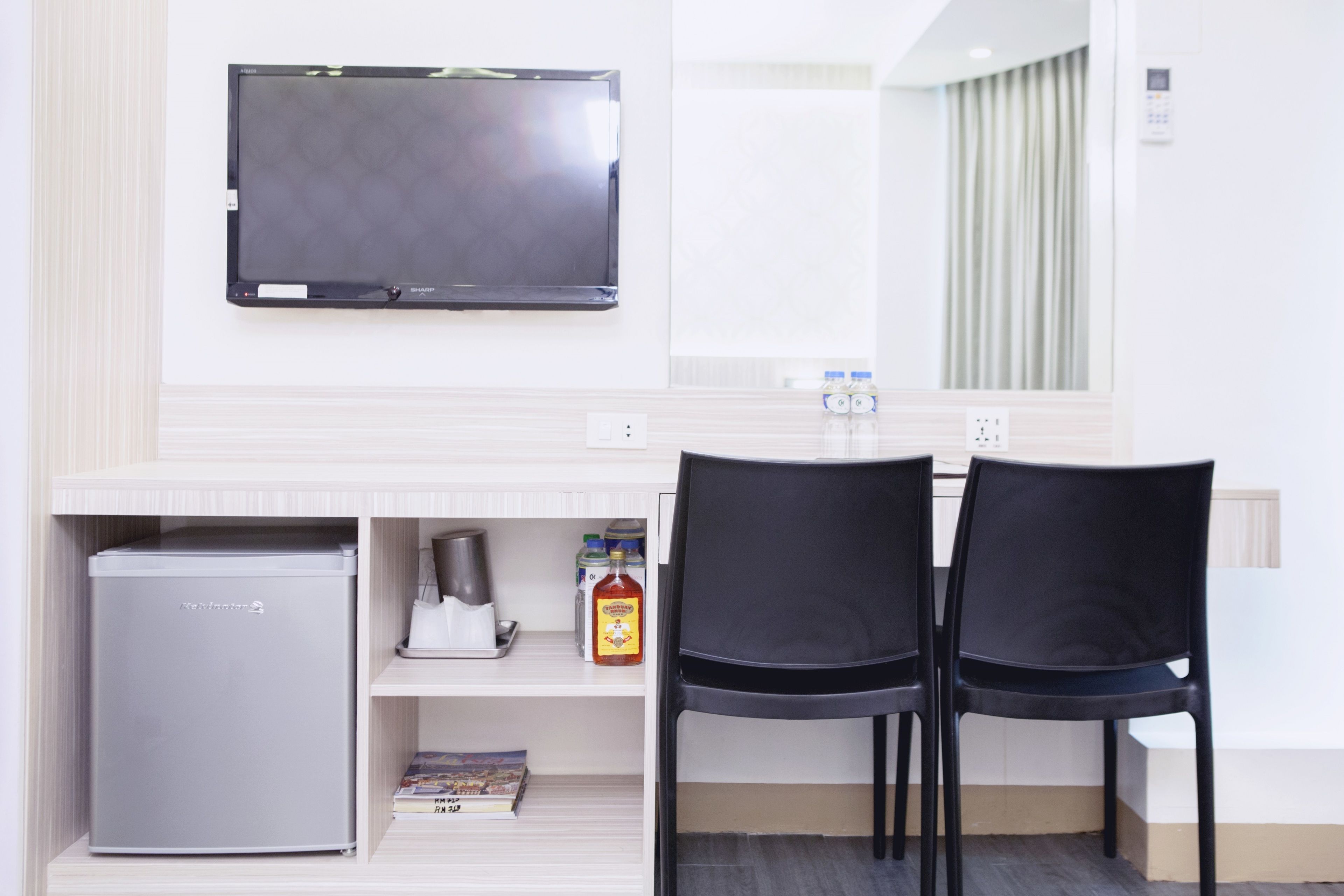 Foto - The Charter House