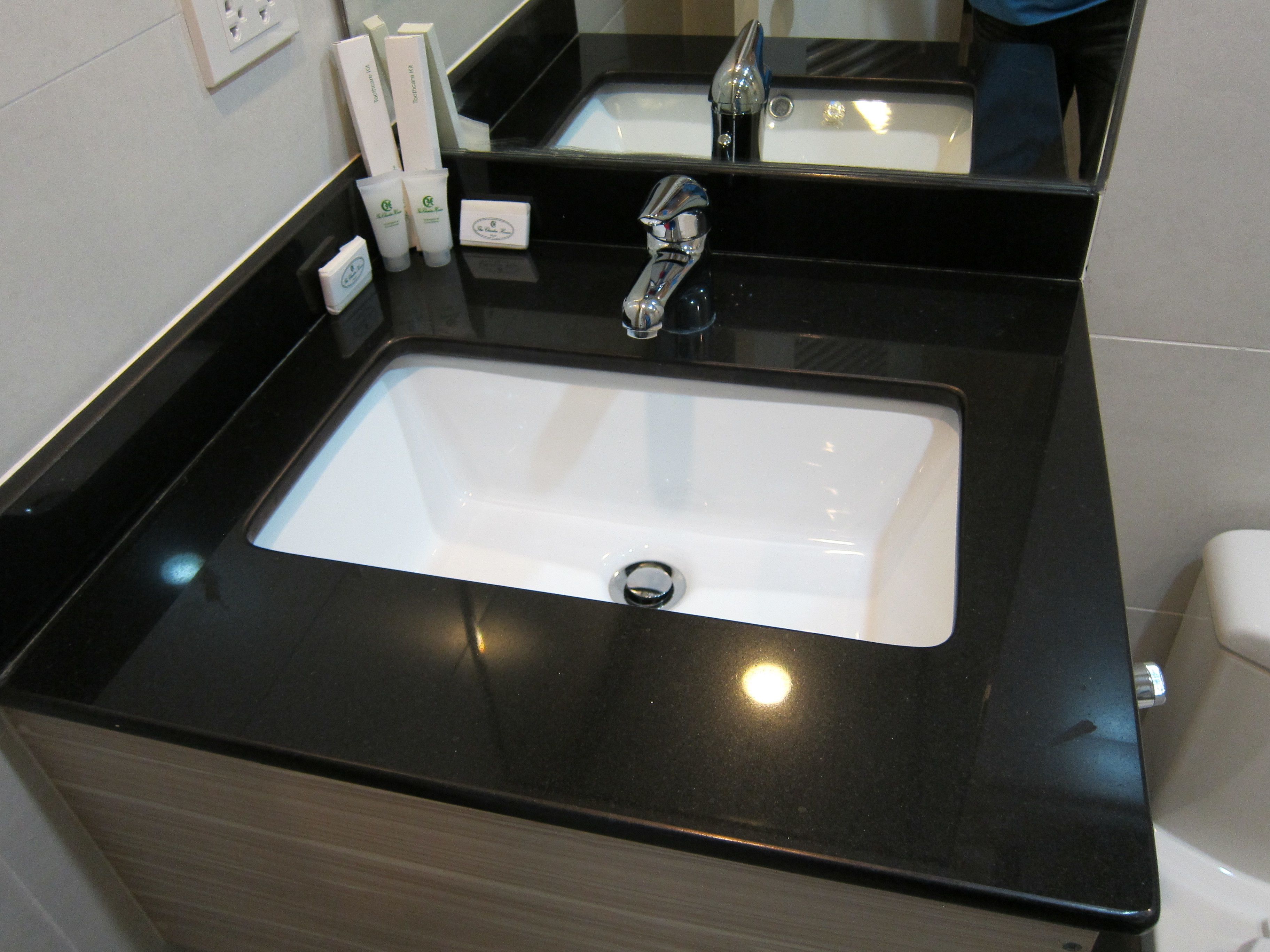 Foto - The Charter House