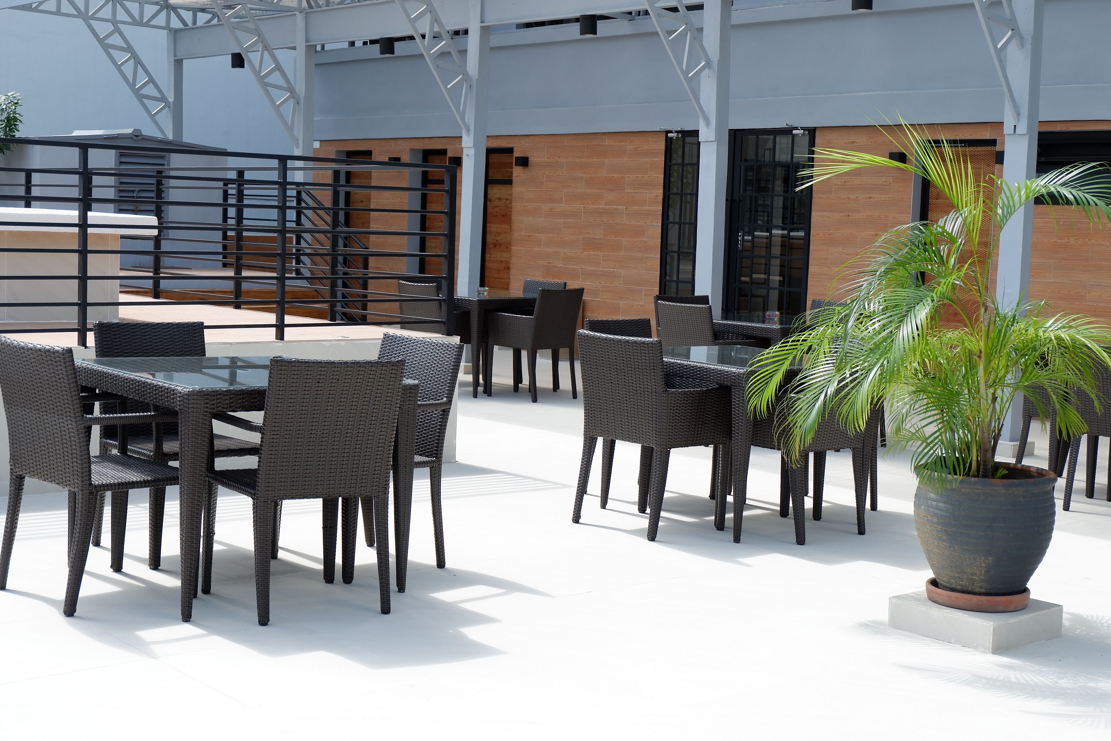 Foto - The Charter House