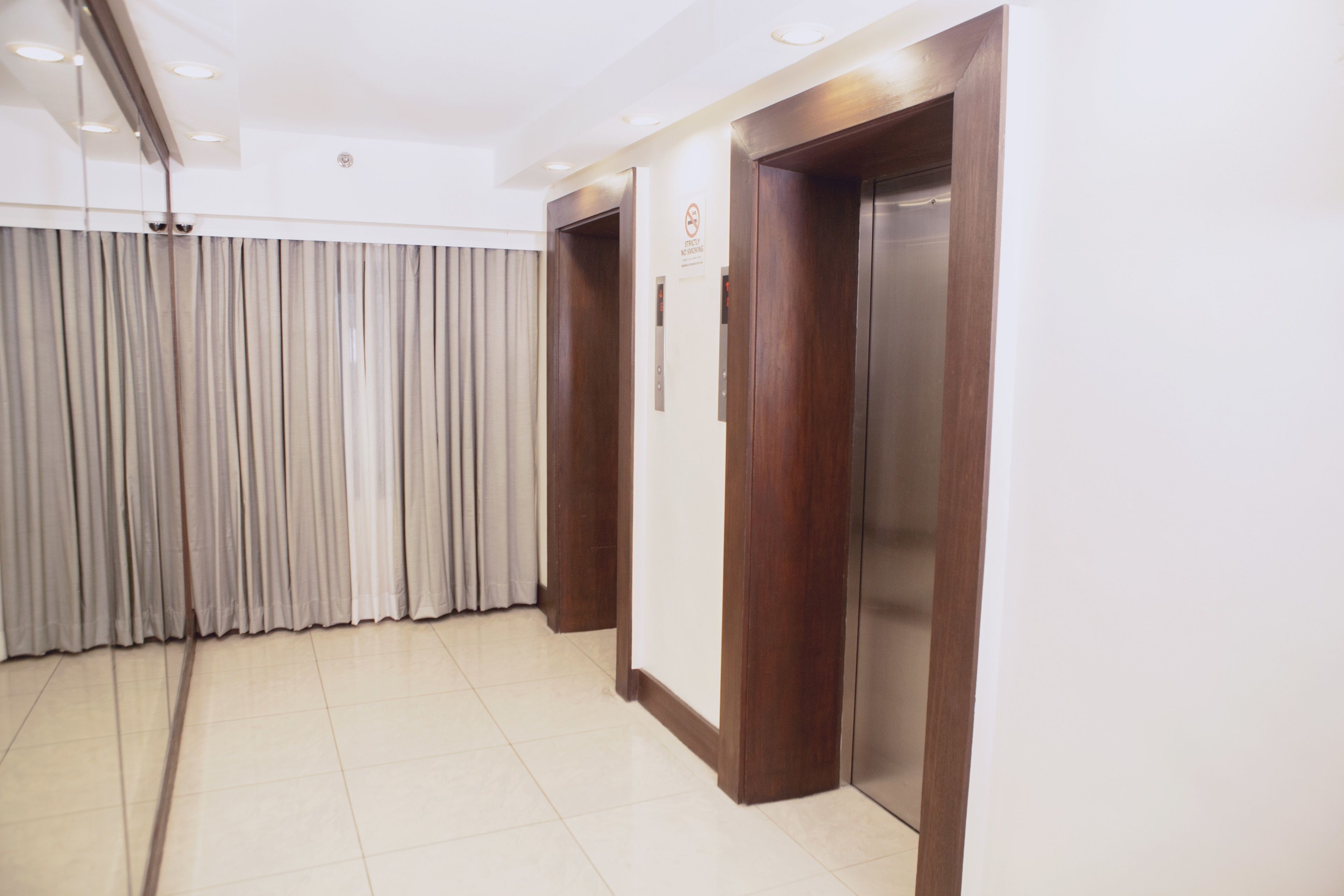 Foto - The Charter House