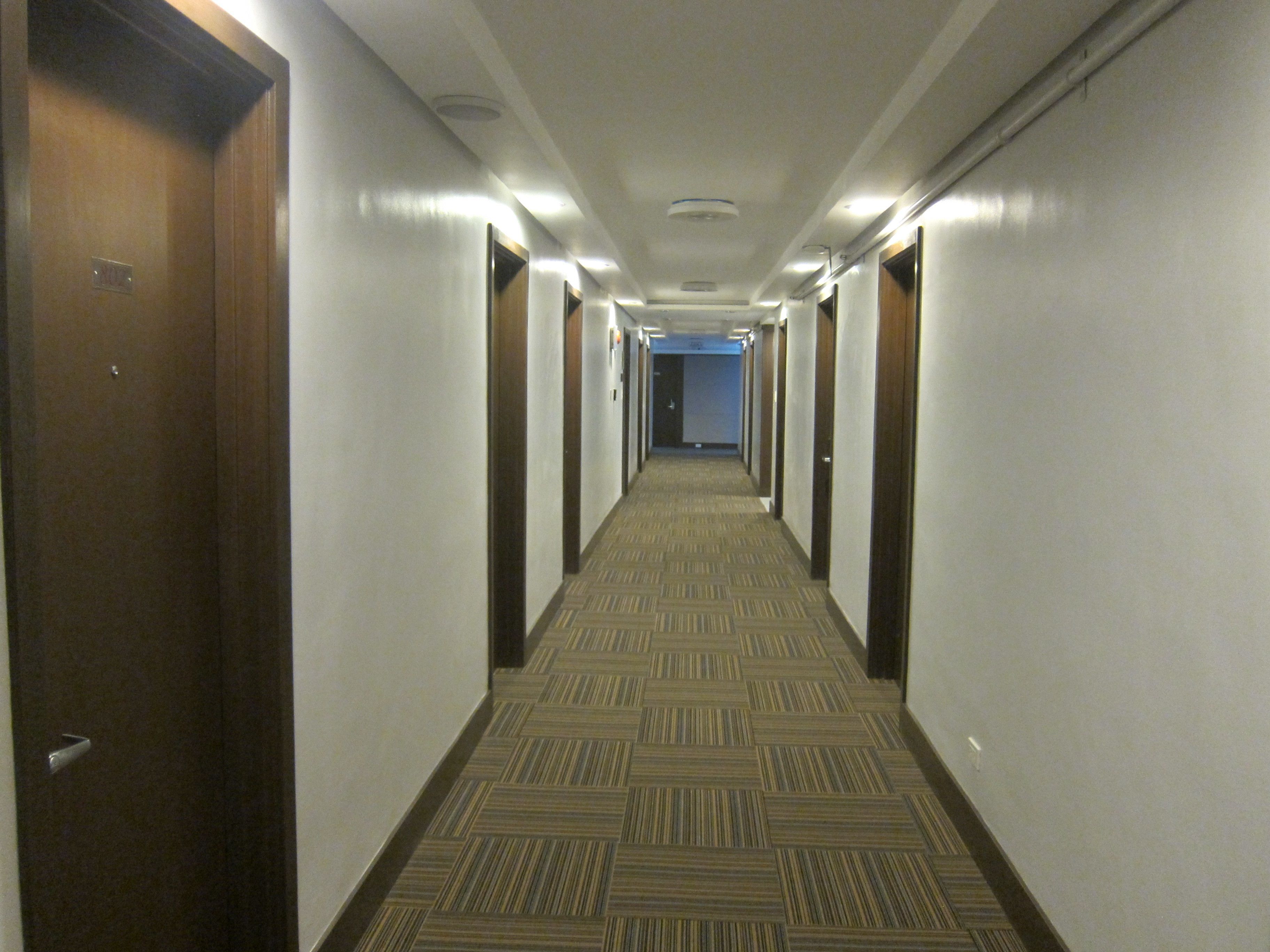 Foto - The Charter House