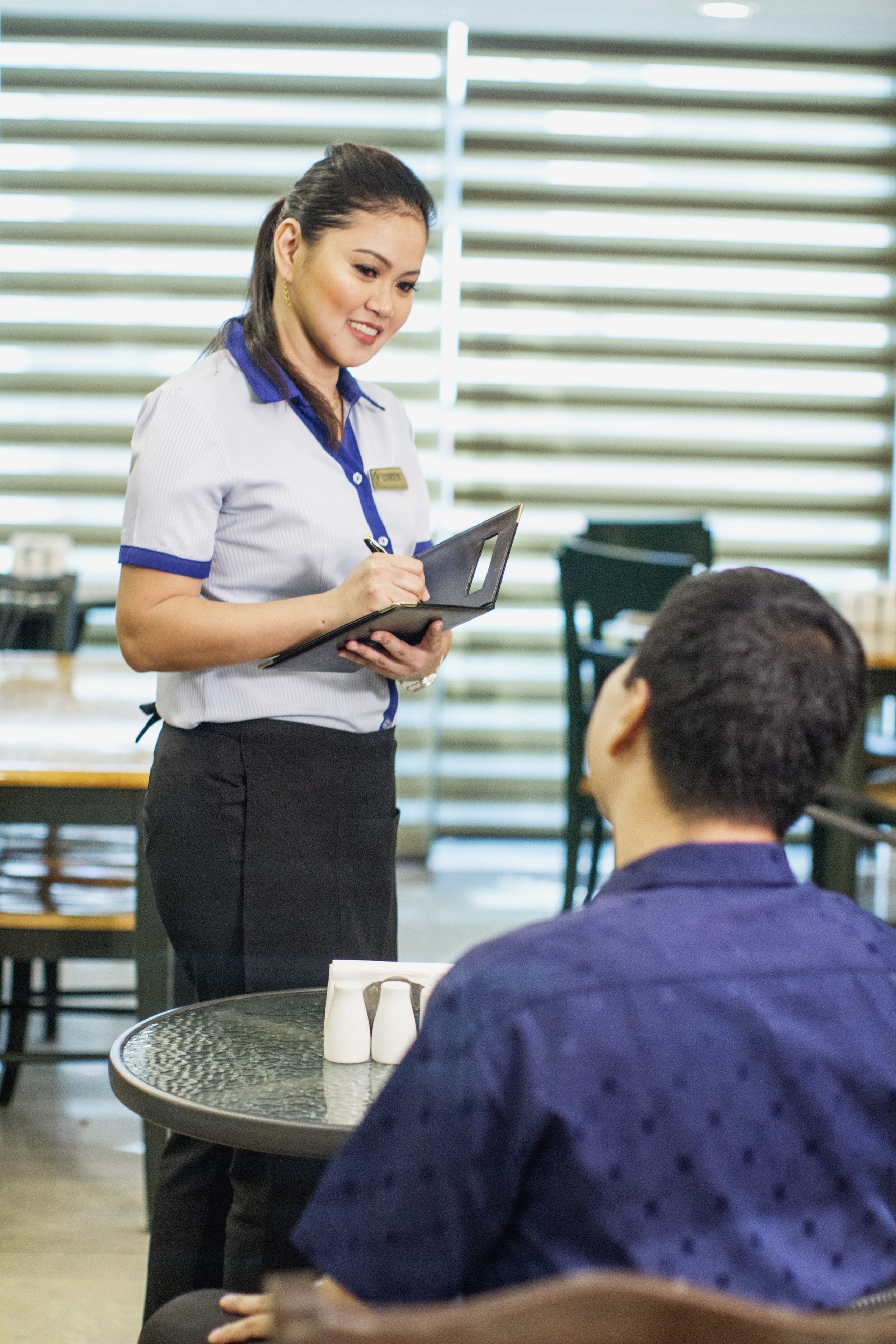 Foto - The Charter House