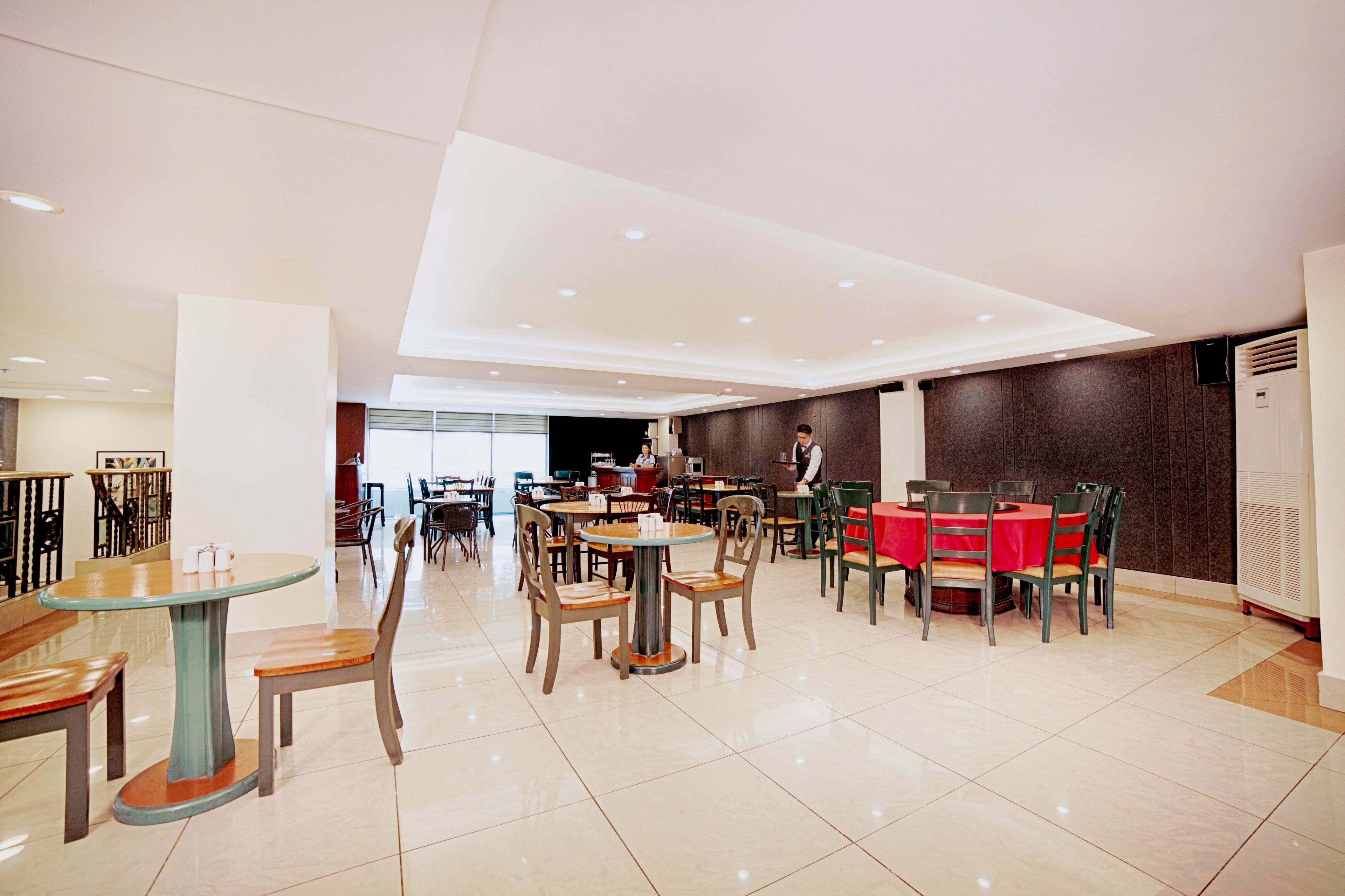 Foto - The Charter House