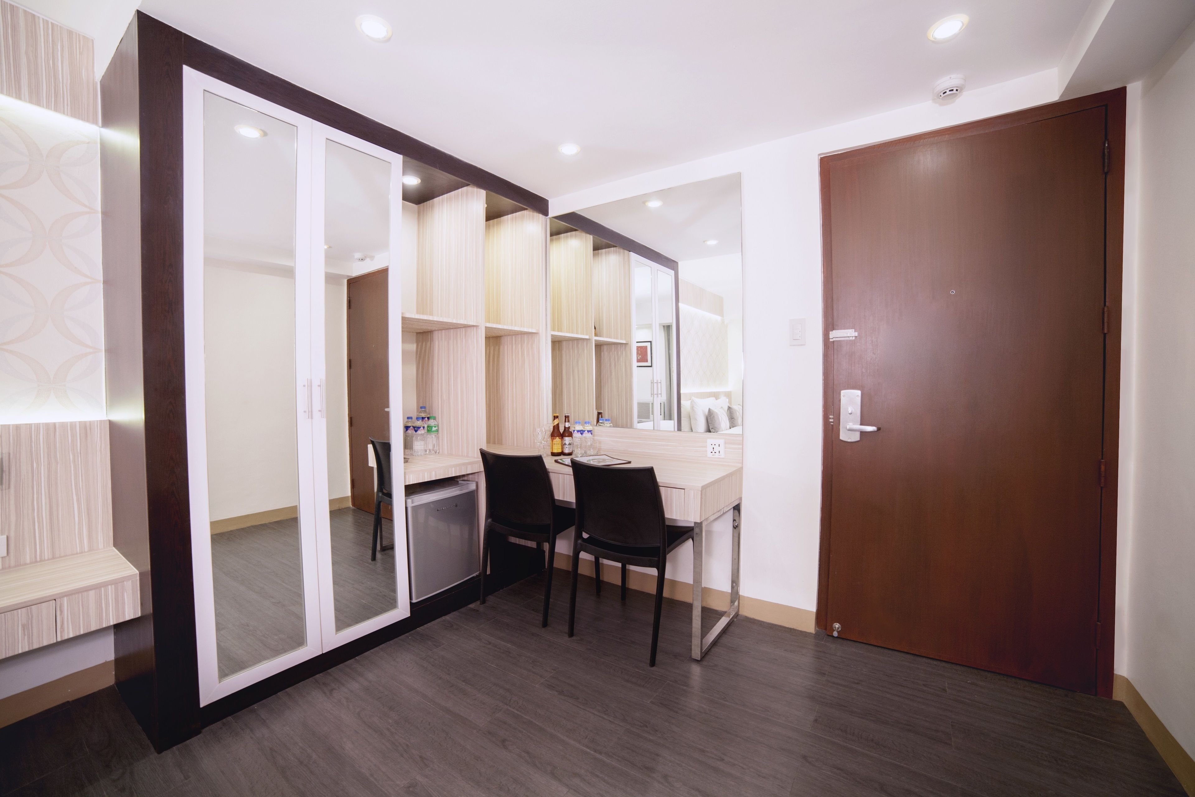 Foto - The Charter House