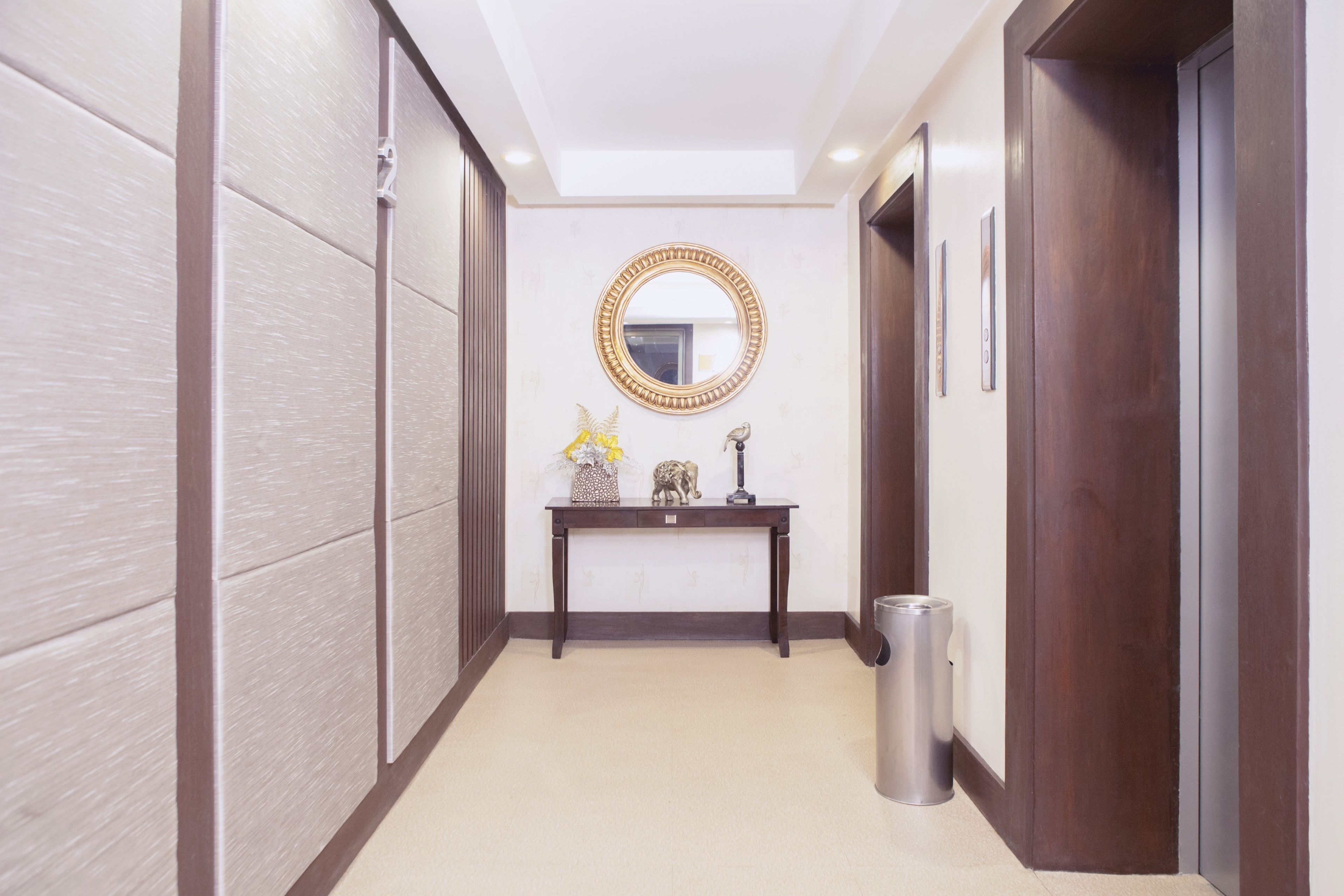 Foto - The Charter House