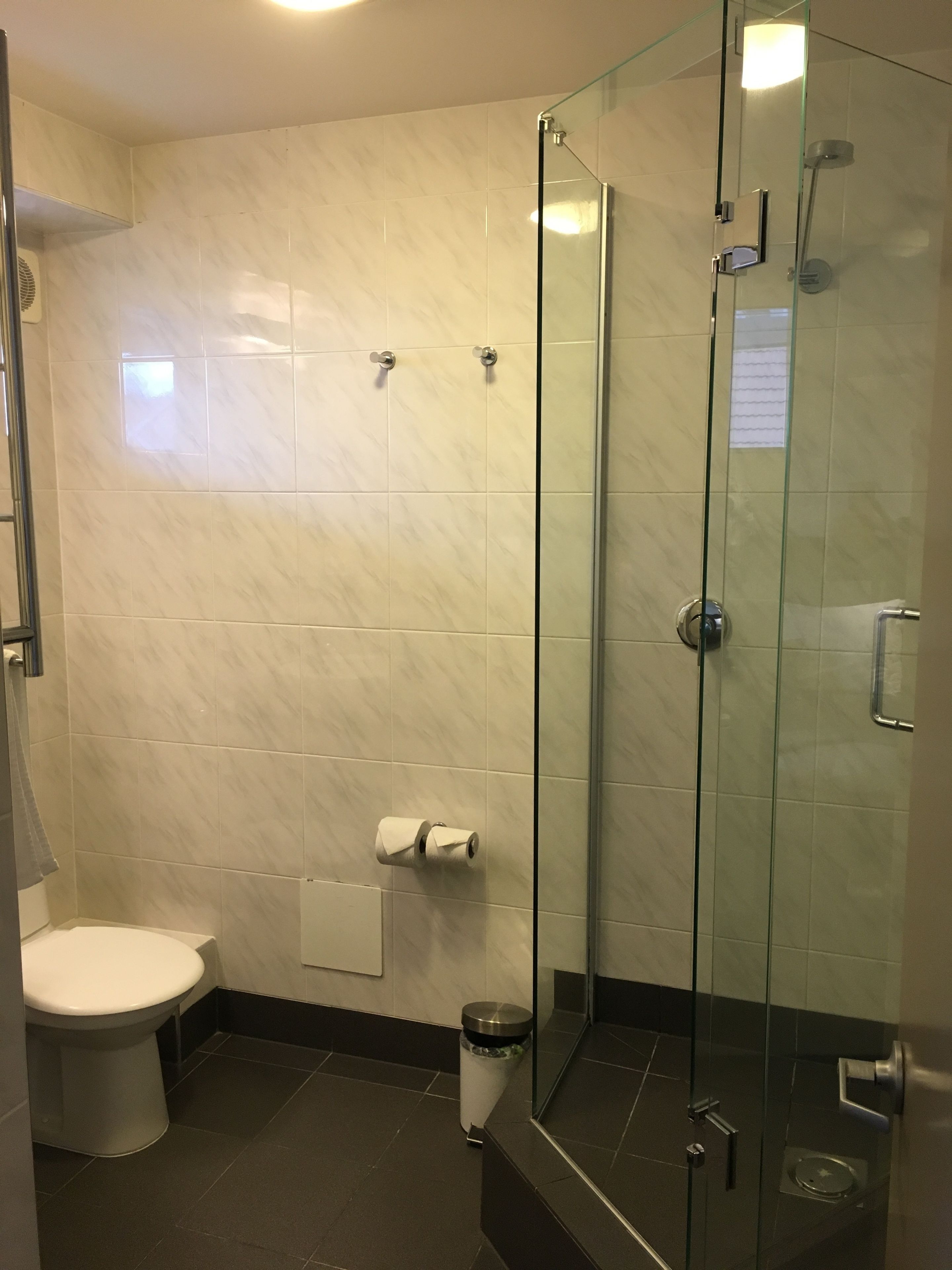 Photo - Abaco on Jervois