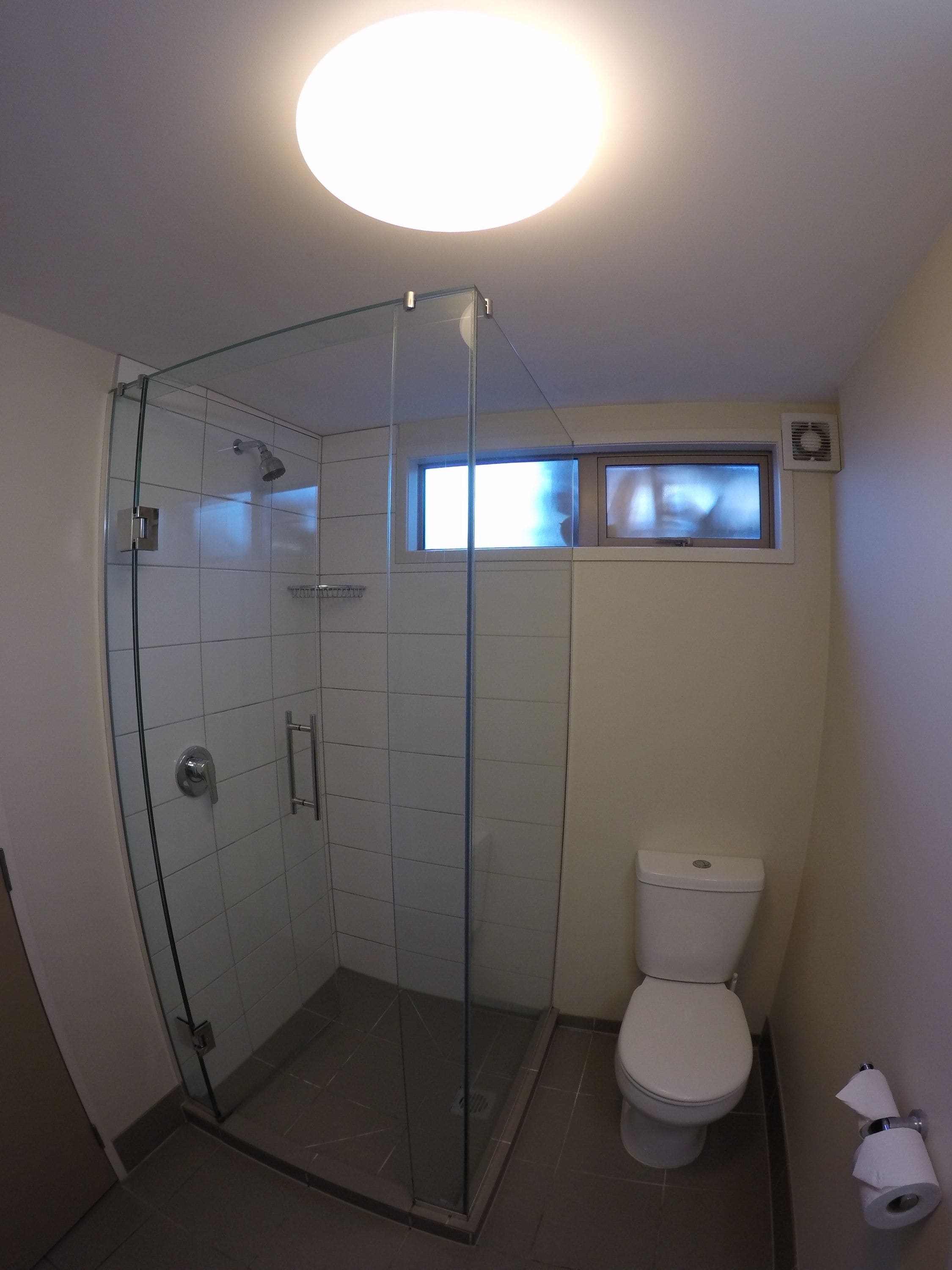 Photo - Abaco on Jervois