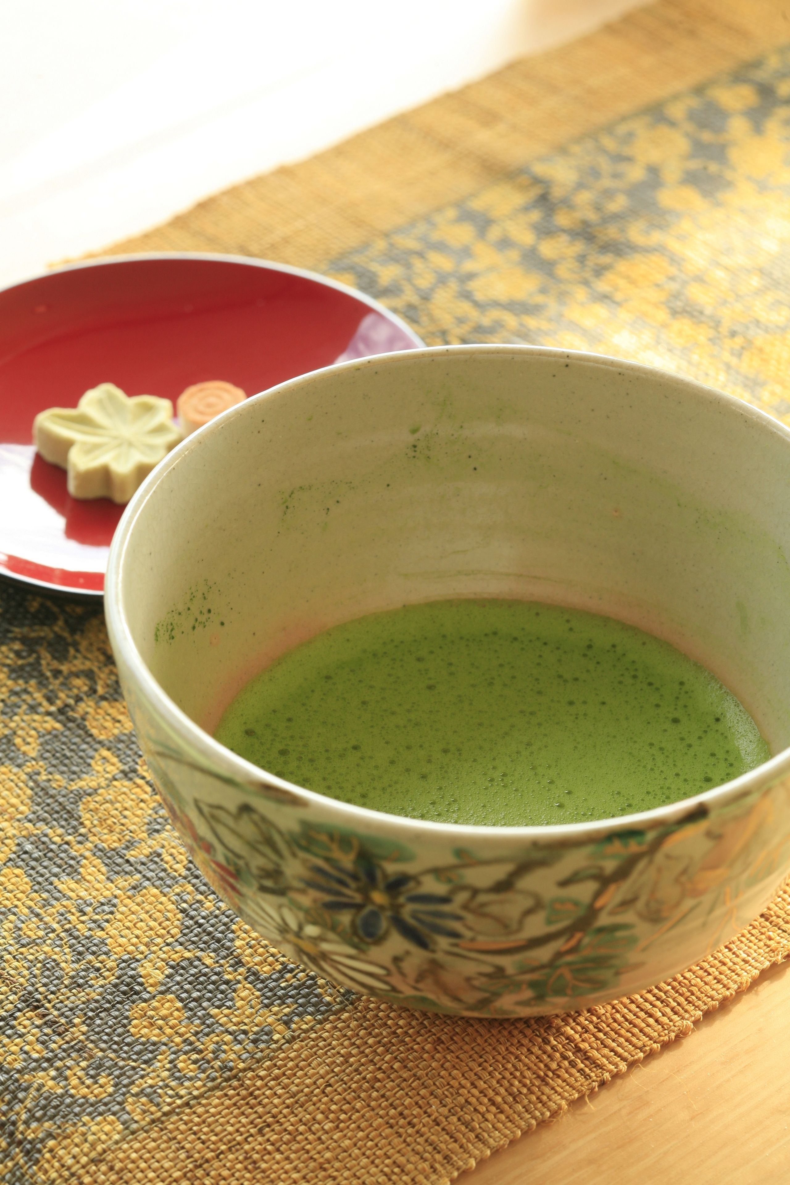 Foto - Mikasa Ryokan