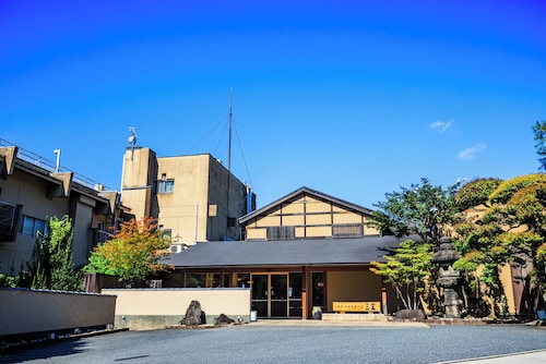 Mikasa Ryokan