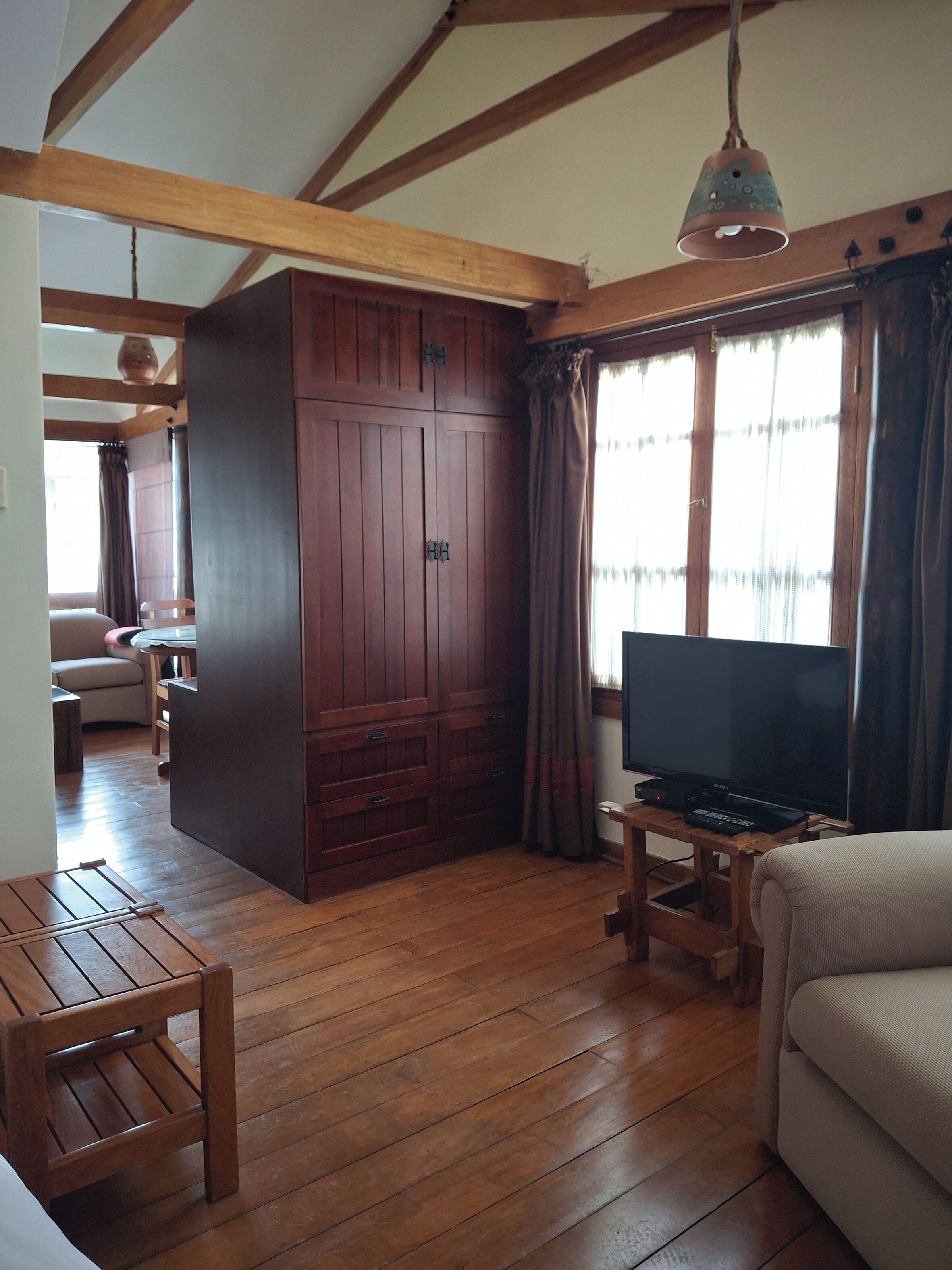 Photo - Casona La Recoleta