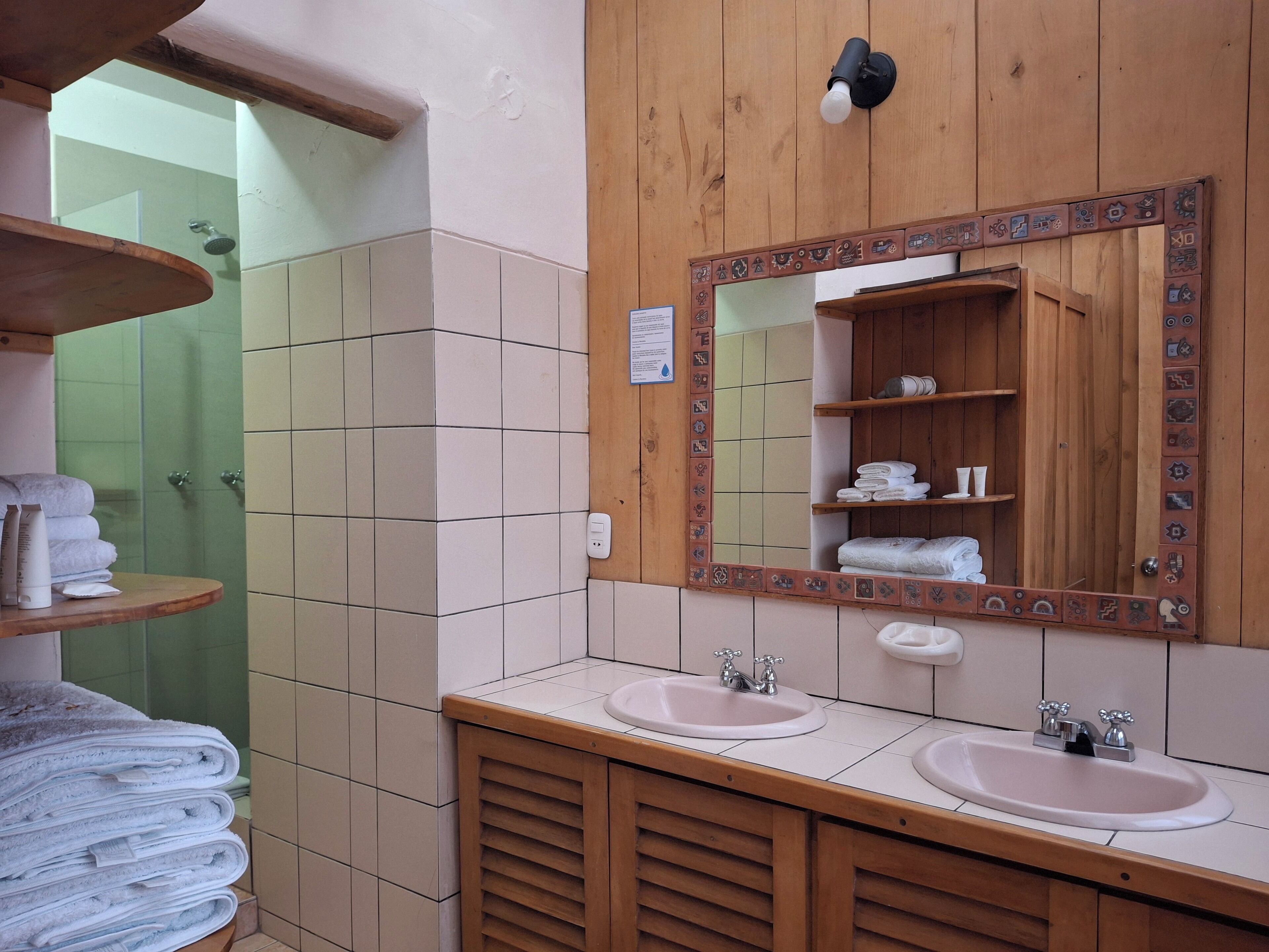 Photo - Casona La Recoleta