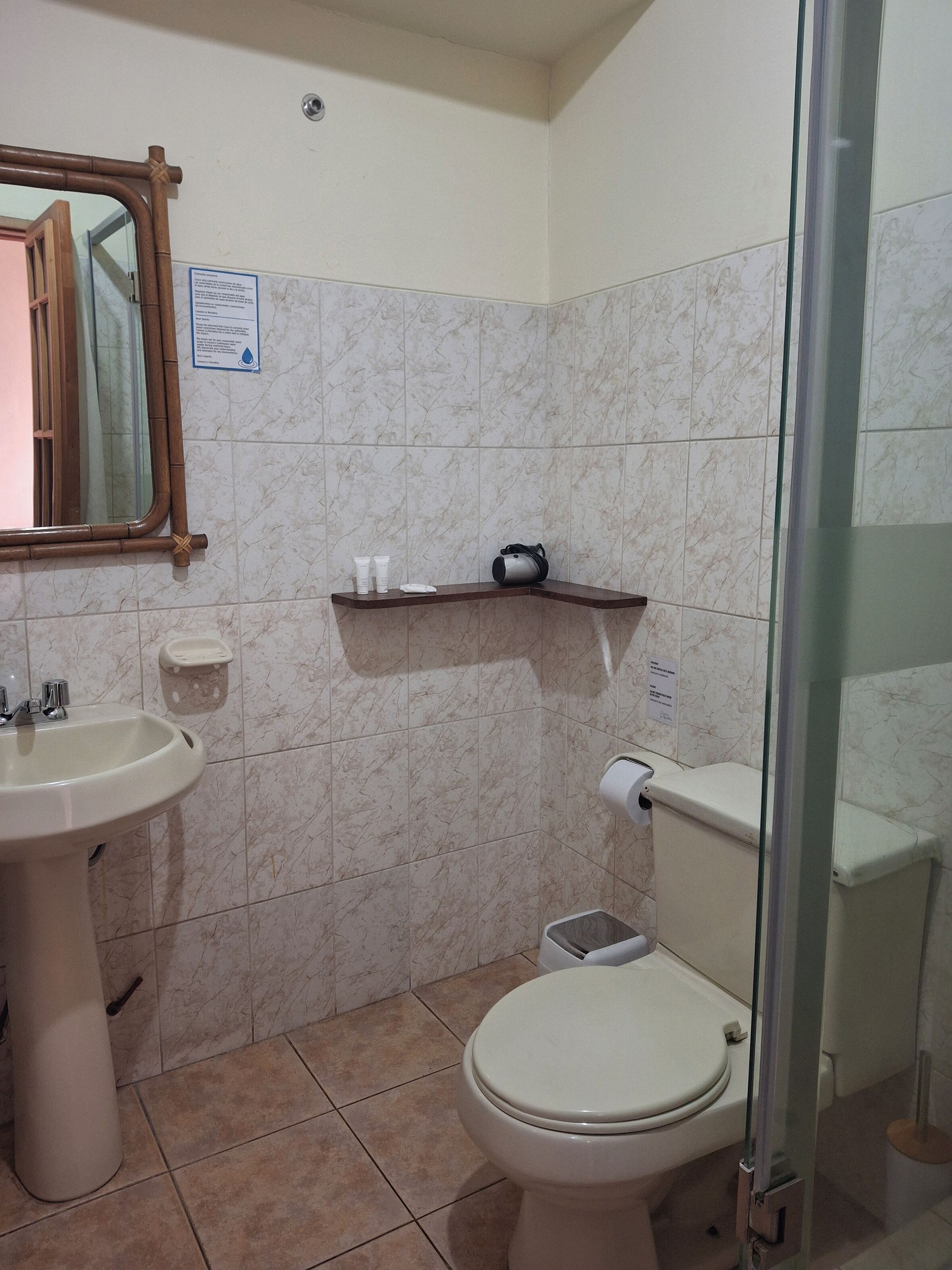 Foto - Casona La Recoleta