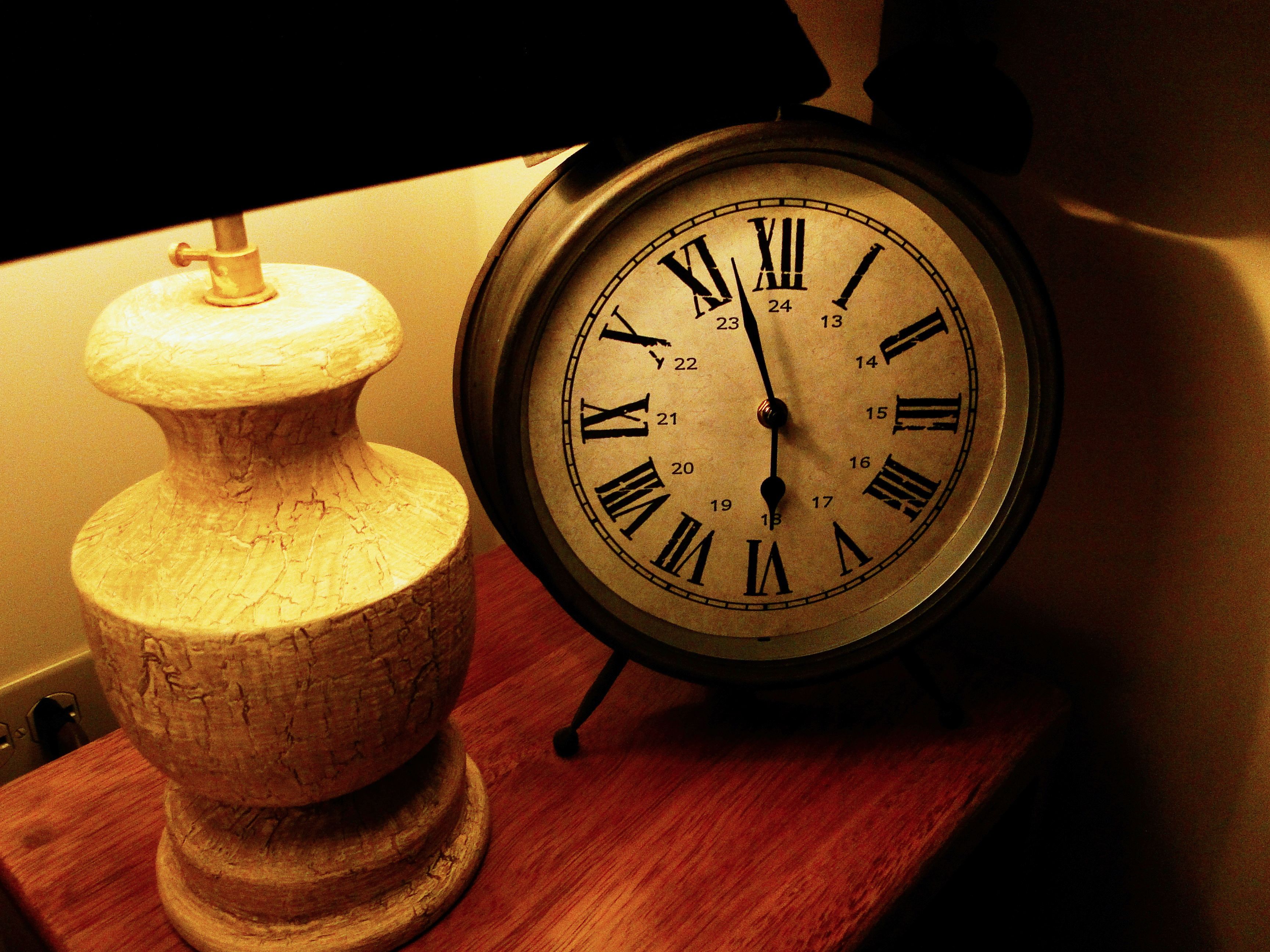 luxury apartment | interior detail