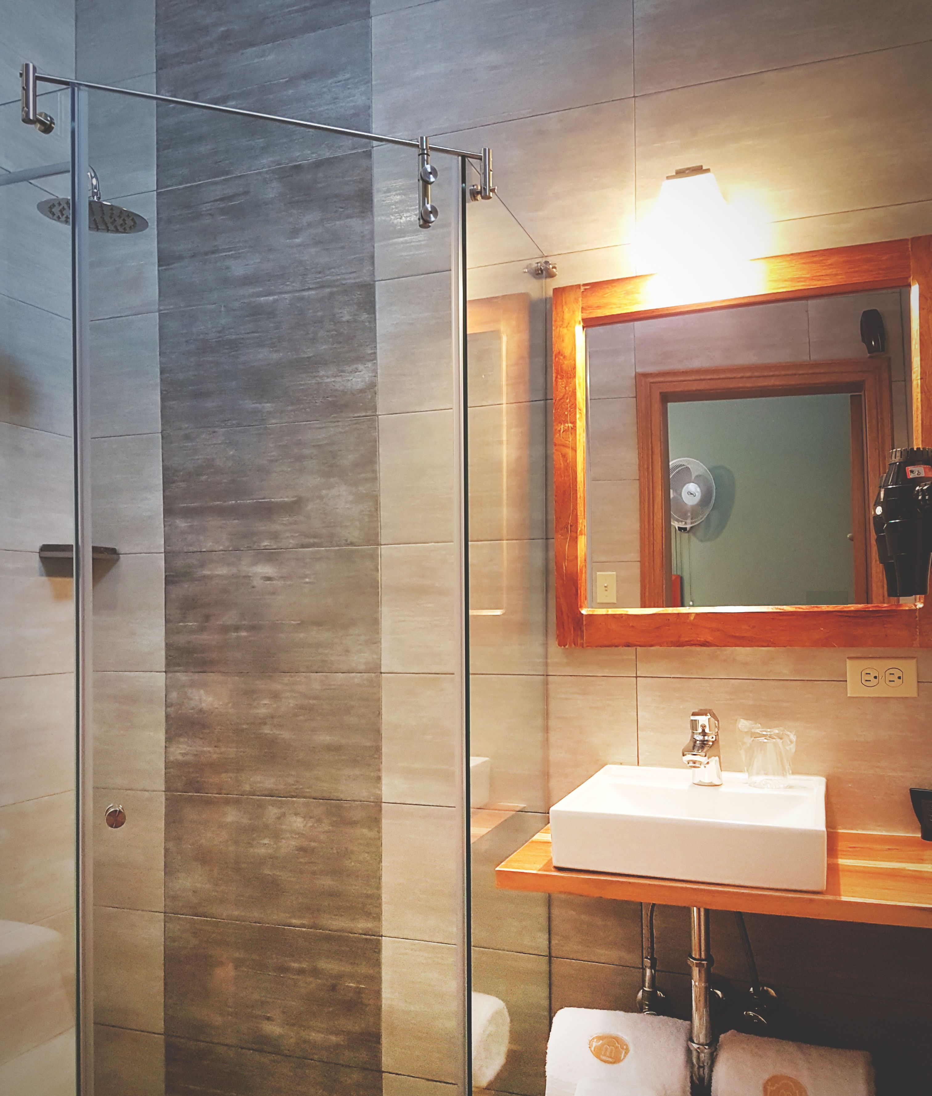 Foto - Casa Joaquin Boutique Hotel