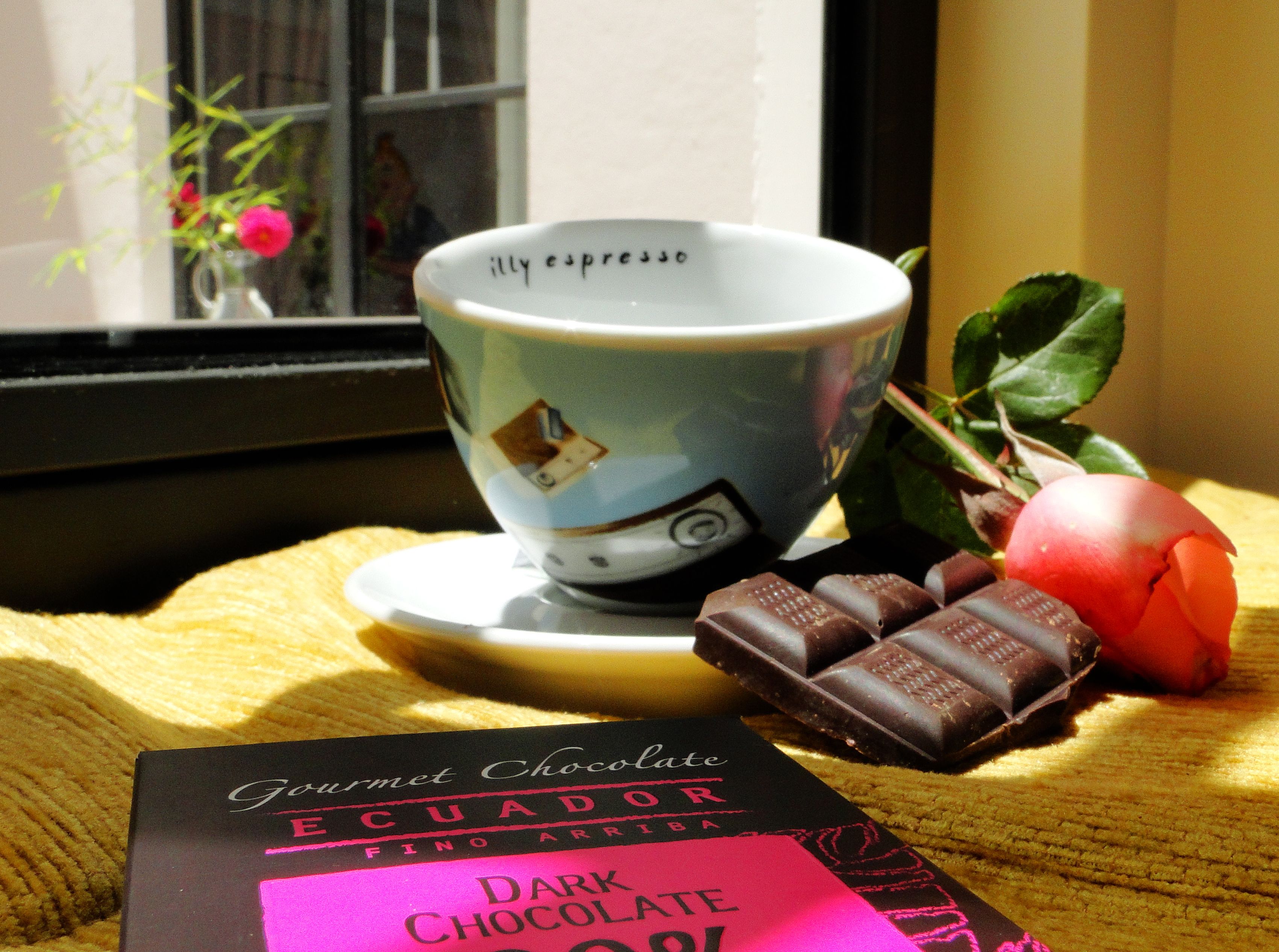 Foto - Casa Joaquin Boutique Hotel