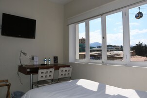 Ropa de cama de alta calidad, cubrecamas y colchones con pillow-top 