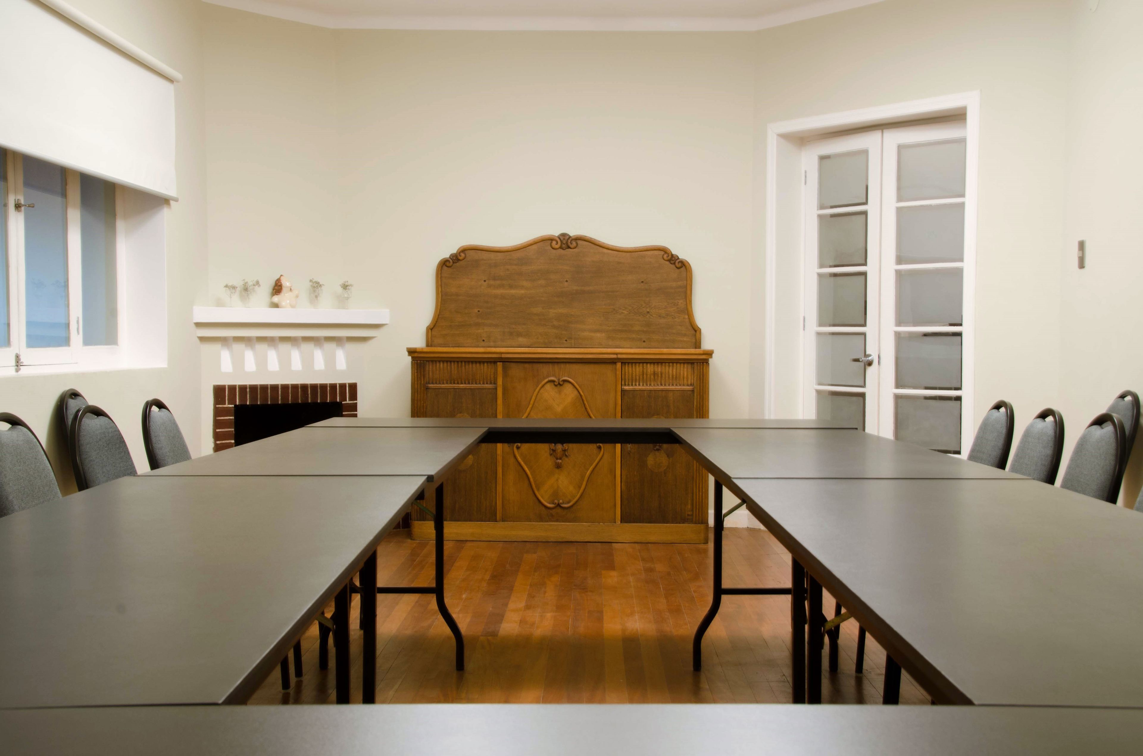 Photo - Casa Fusion Hotel Boutique