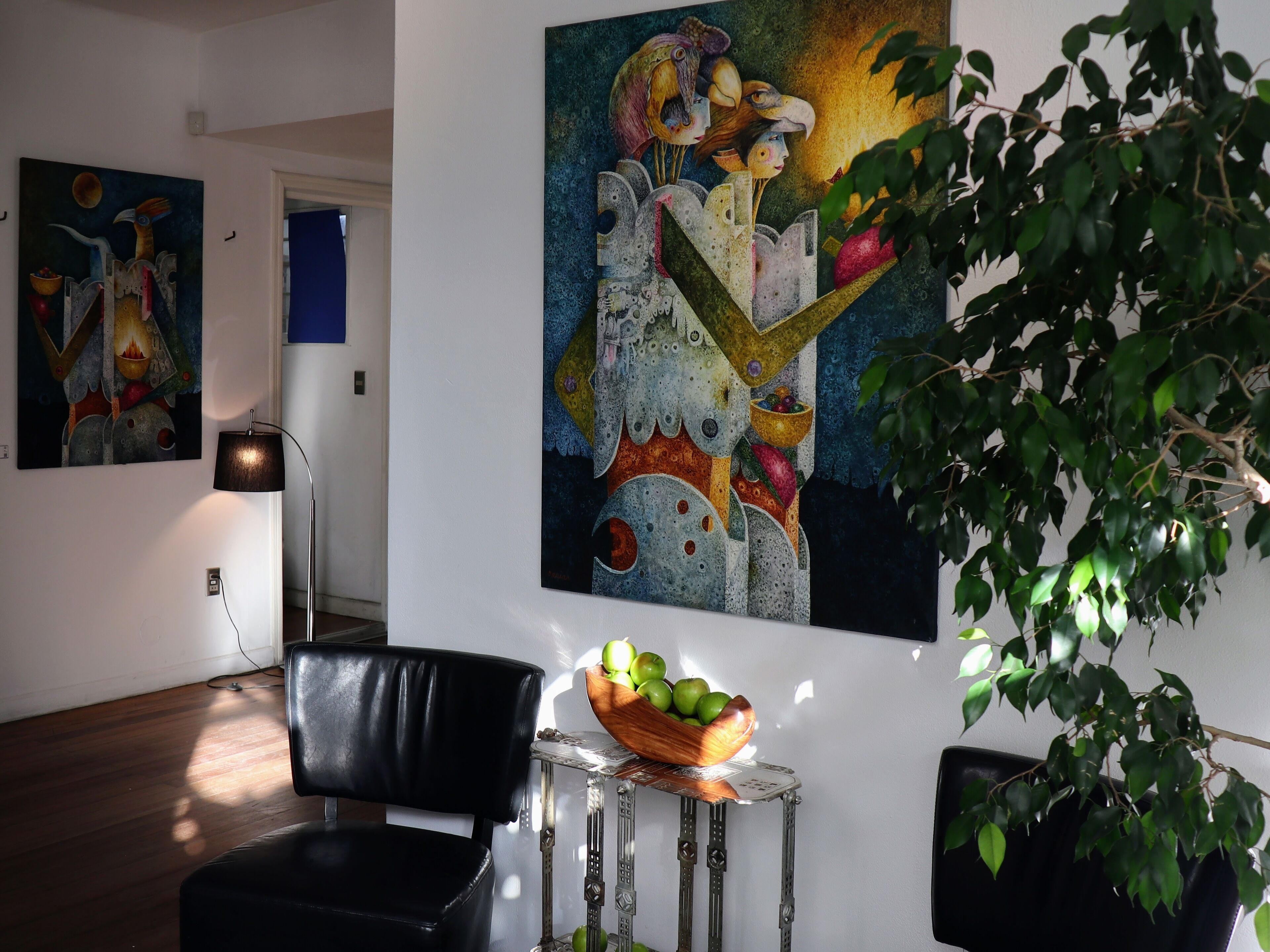 Photo - Casa Fusion Hotel Boutique