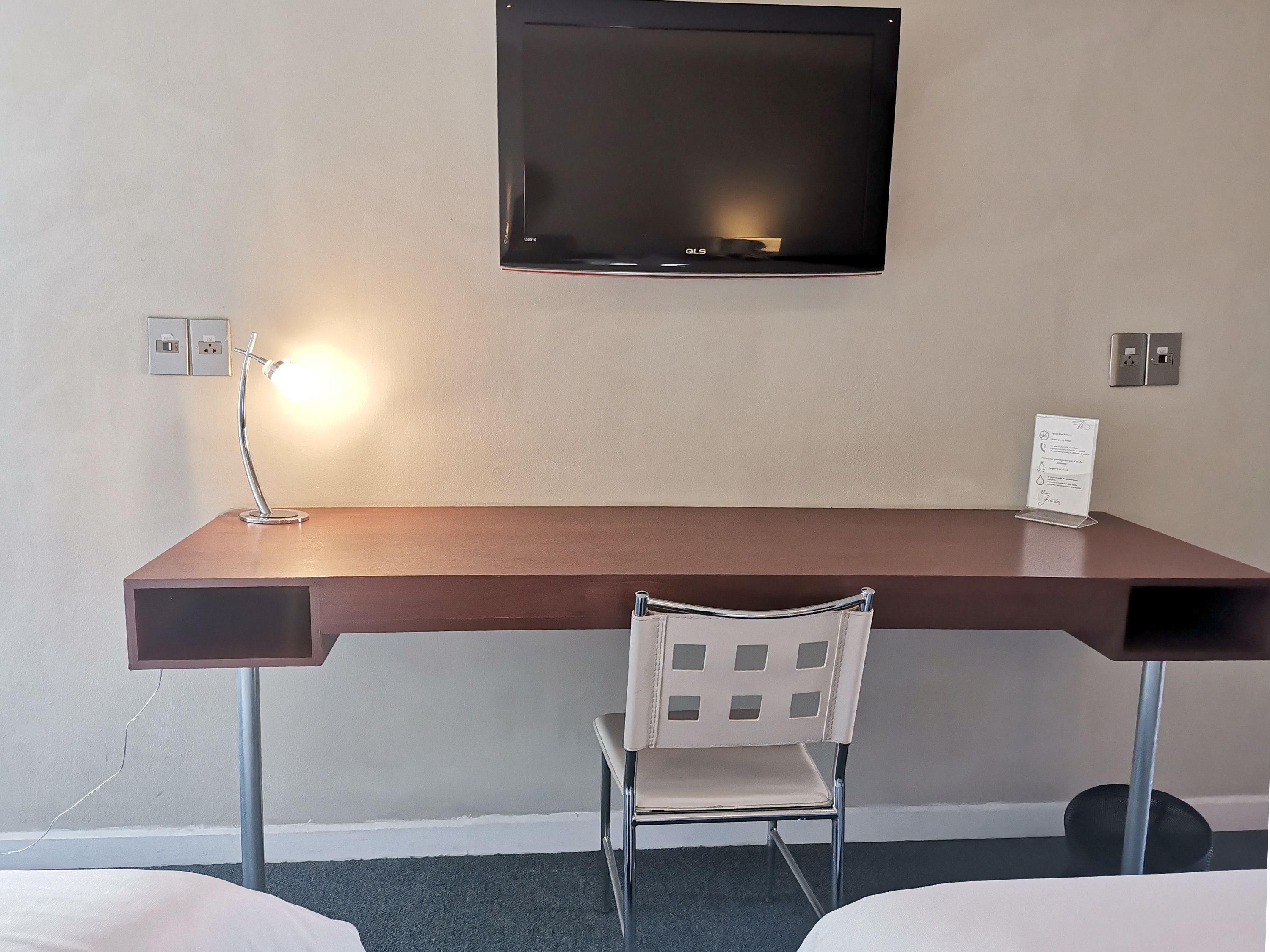 Photo - Casa Fusion Hotel Boutique